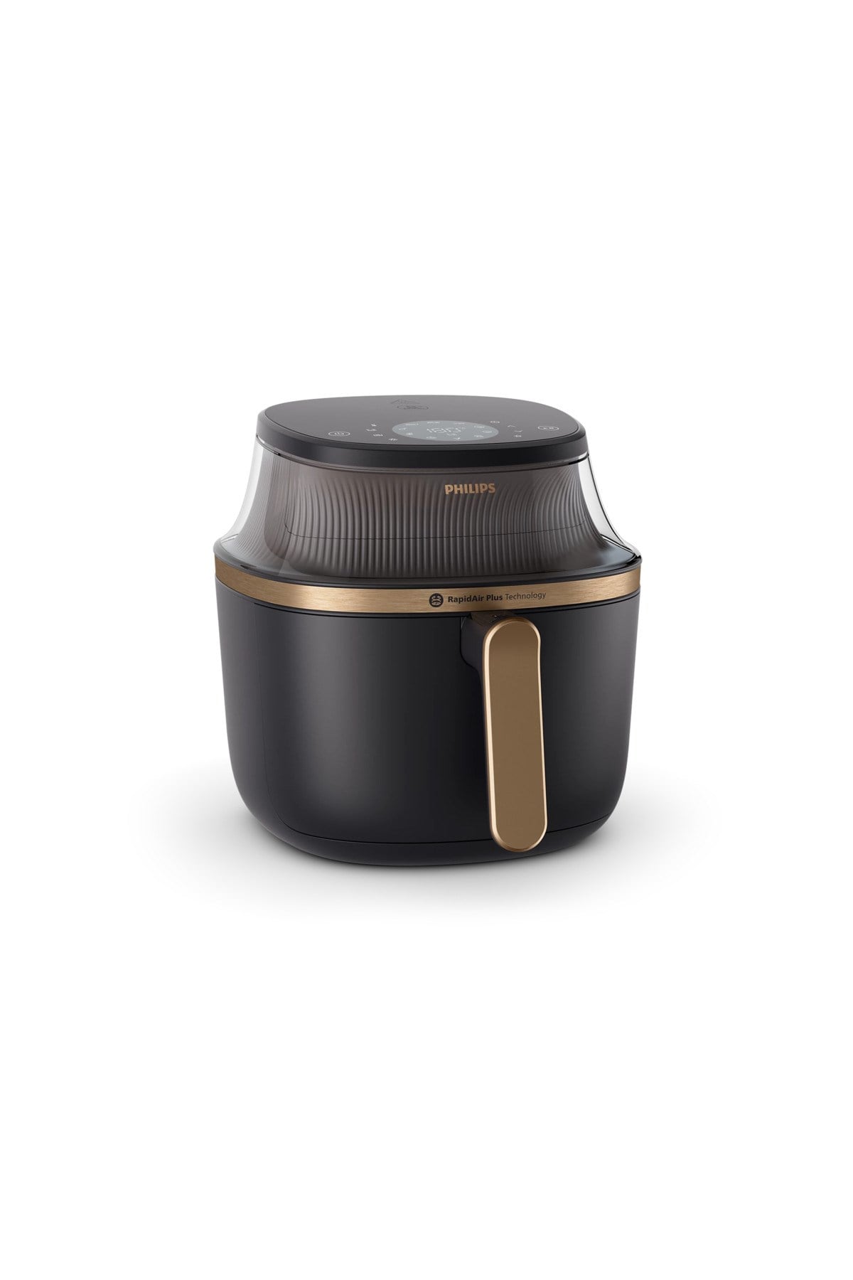 Philips NA322/00 3000 Serisi Airfryer