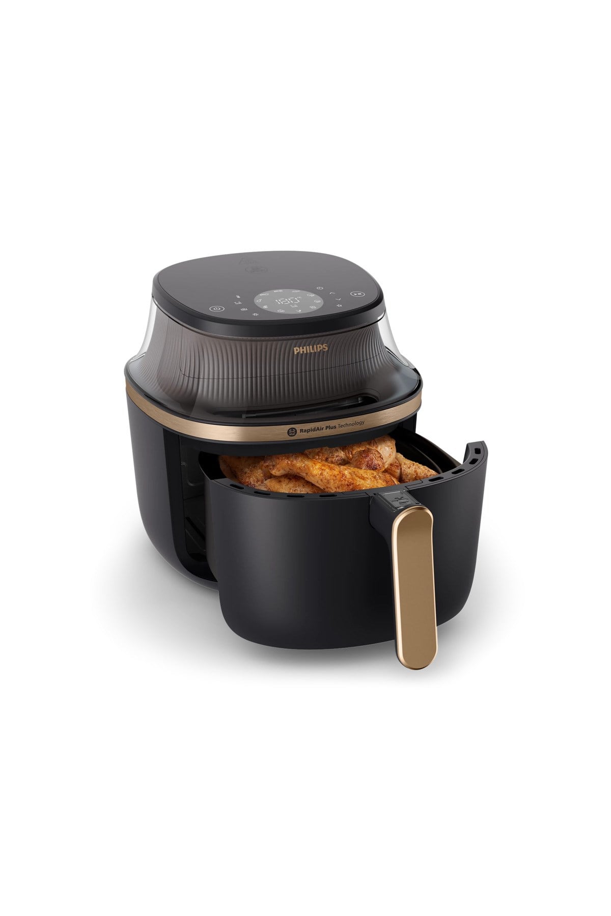 Philips NA322/00 3000 Serisi Airfryer