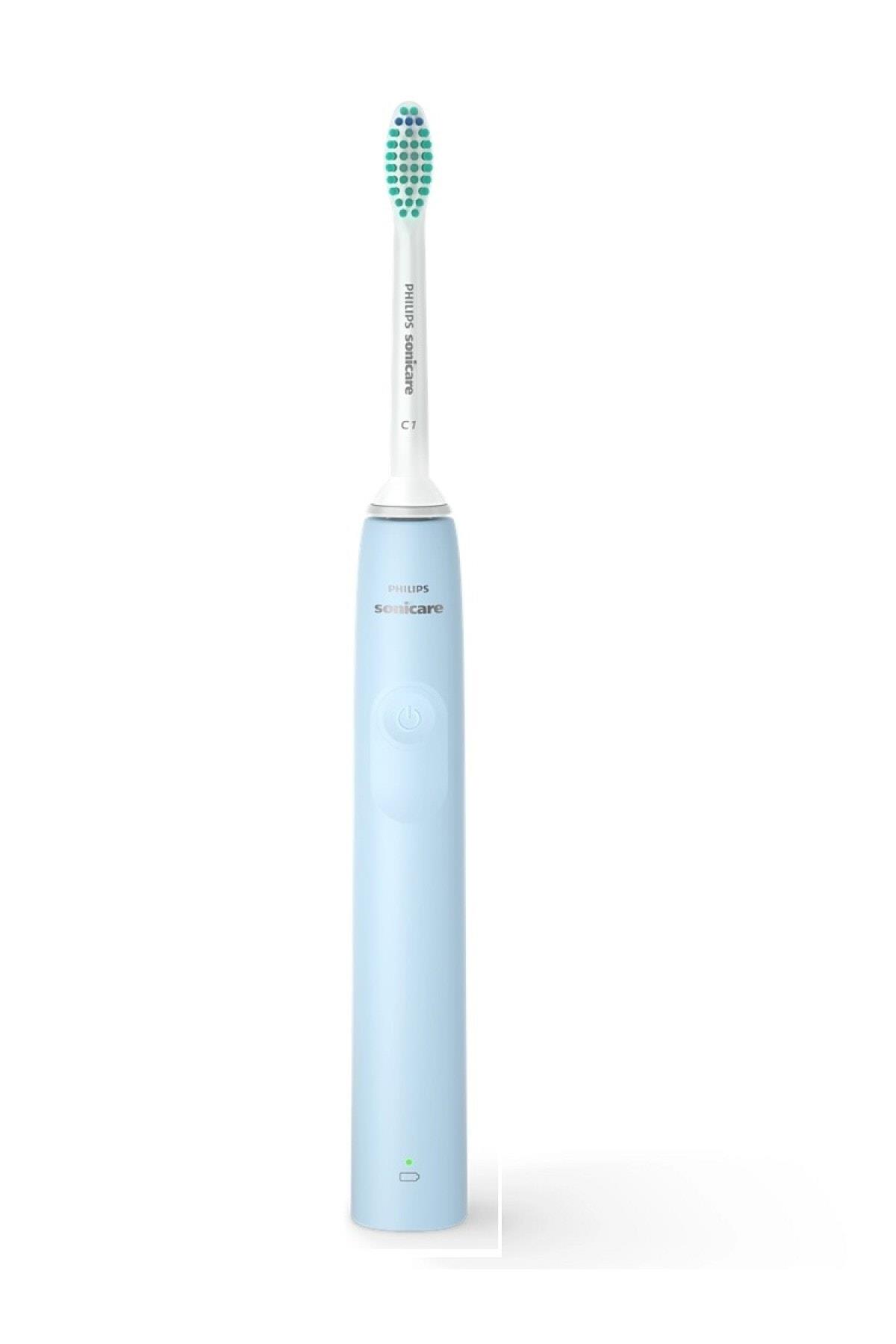 Philips Sonicare HX3651/12 2100 Series Sonic Şarjlı Diş Fırçası