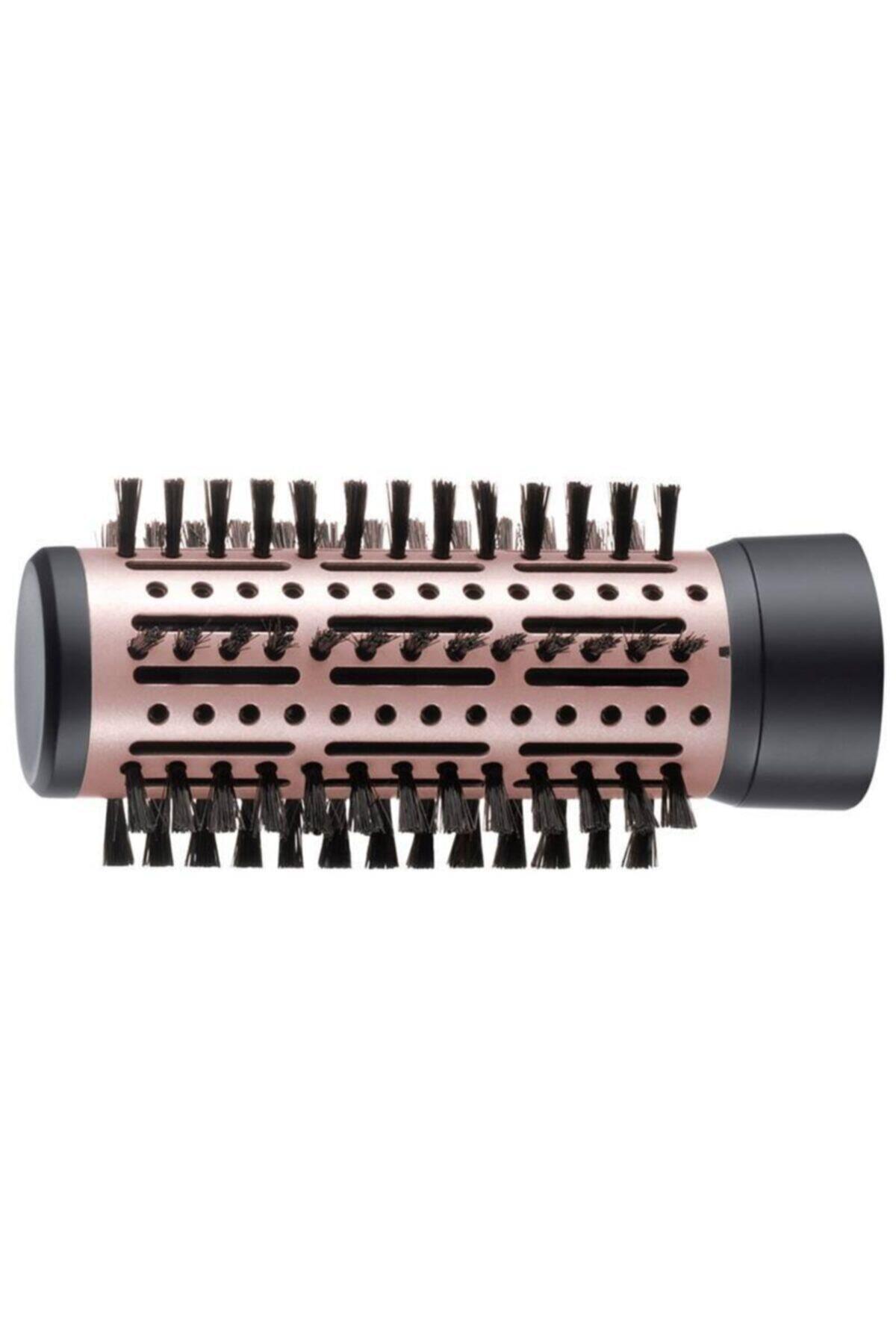 Remington AS8606 Curl & Straight Confidence Sac Şekillendirme Cihazı