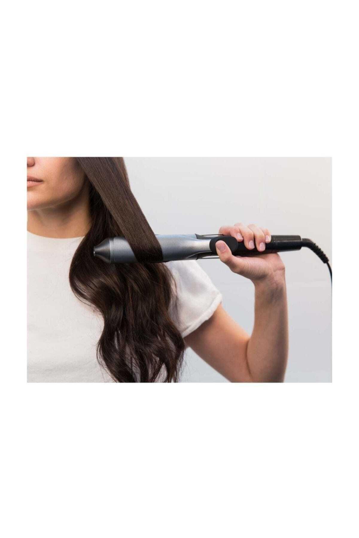 Remington CI5538 Pro Curl 38mm Saç Maşası