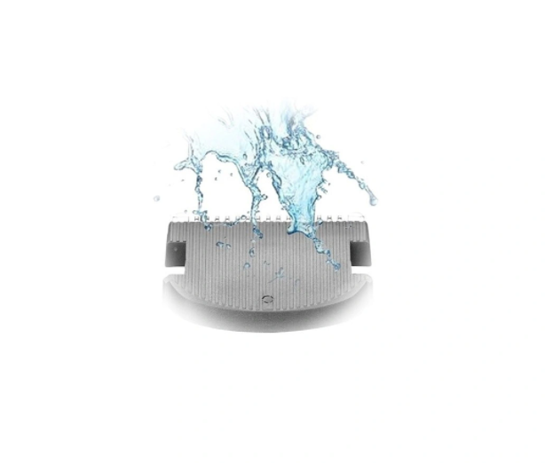 Remington MB3000 Style B3 Serisi Sakal Kesme Makinesi