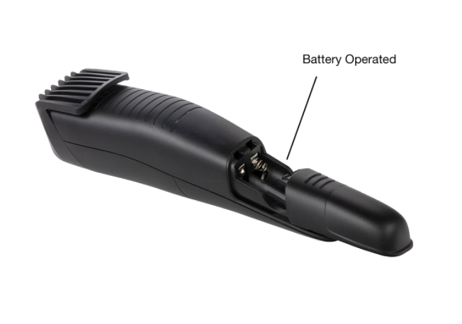 Remington MB3000 Style B3 Serisi Sakal Kesme Makinesi