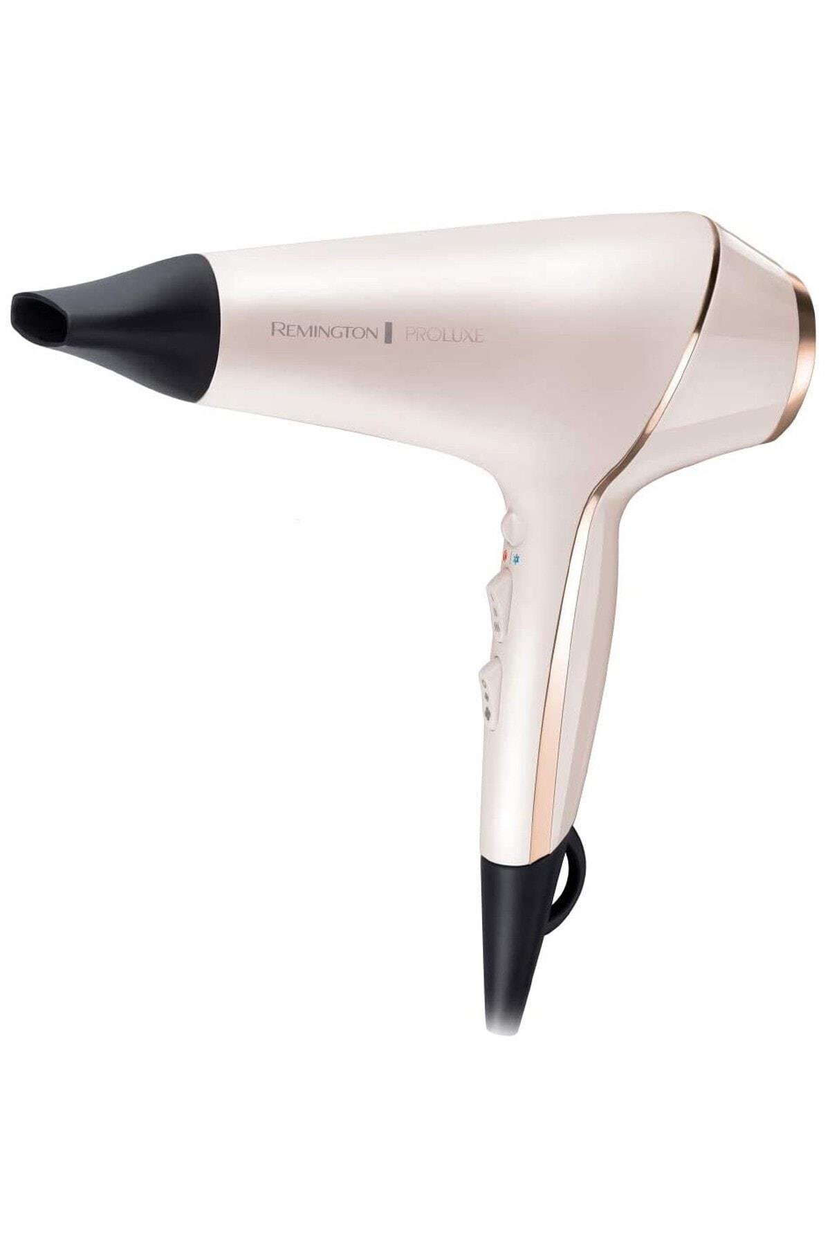 Remington PROluxe AC9140 Saç Kurutma Makinesi