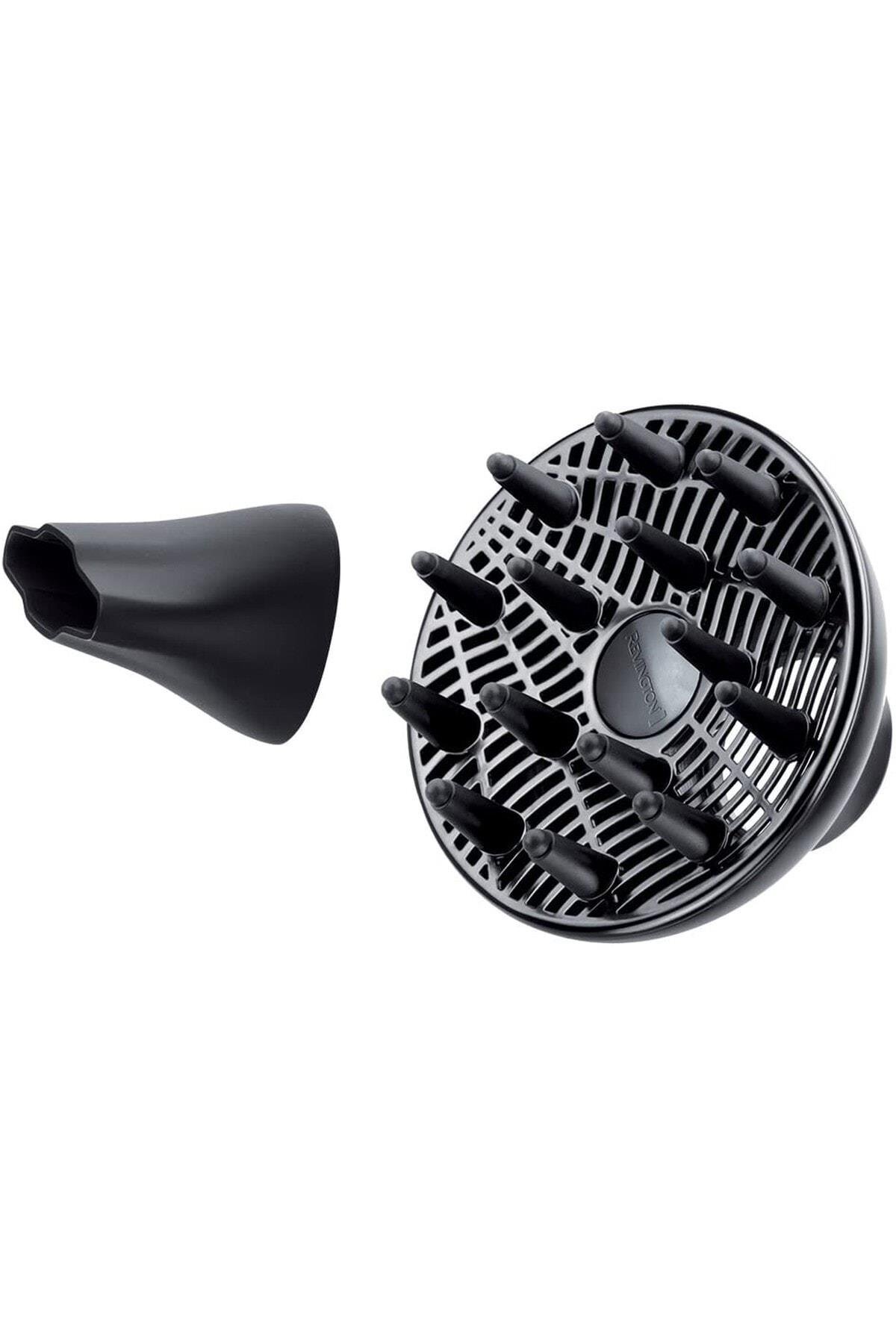 Remington PROluxe AC9140 Saç Kurutma Makinesi