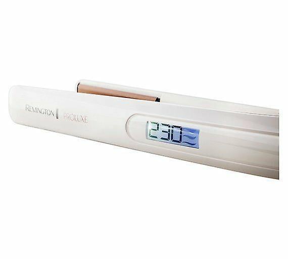 Remington PROluxe S9100 Saç Düzleştirici
