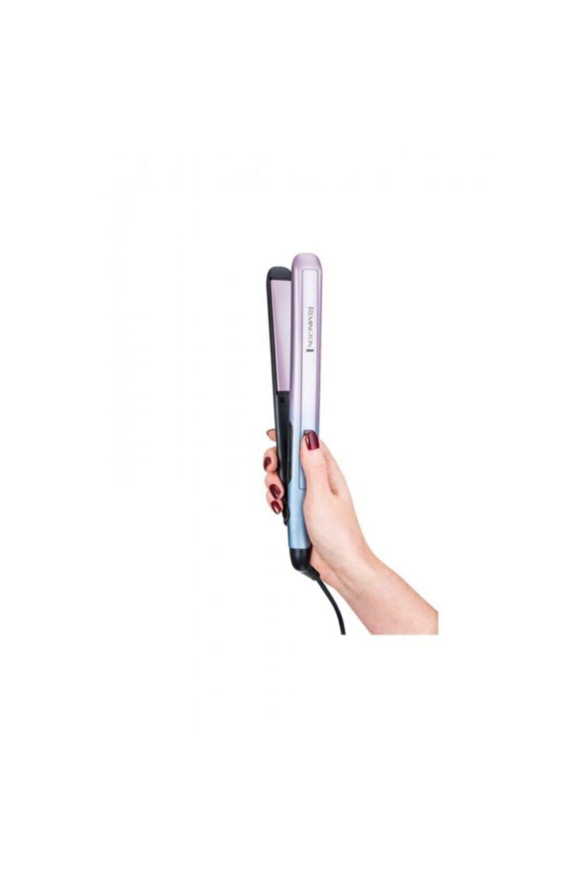 Remington S5408 Mineral Parıltılı Saç Düzleştirici