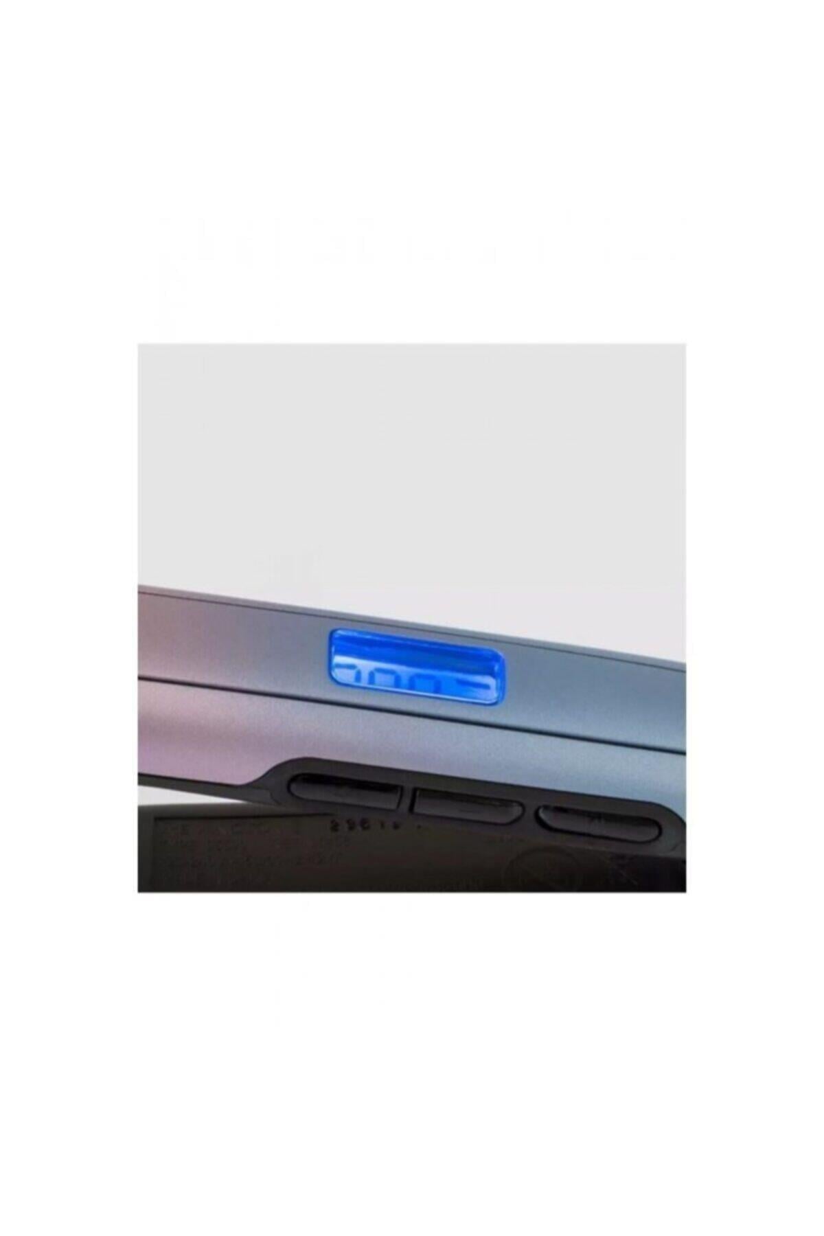 Remington S5408 Mineral Parıltılı Saç Düzleştirici