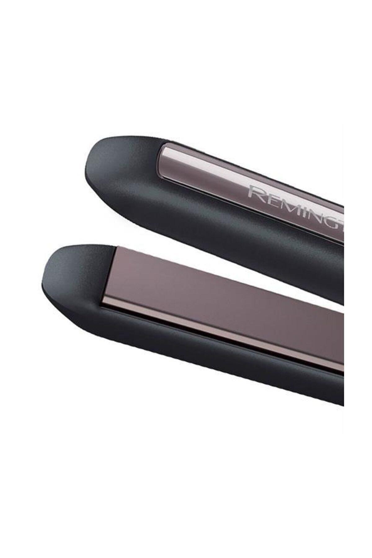 Remington S5505 Pro-Ceramic Ultra Saç Düzleştirici