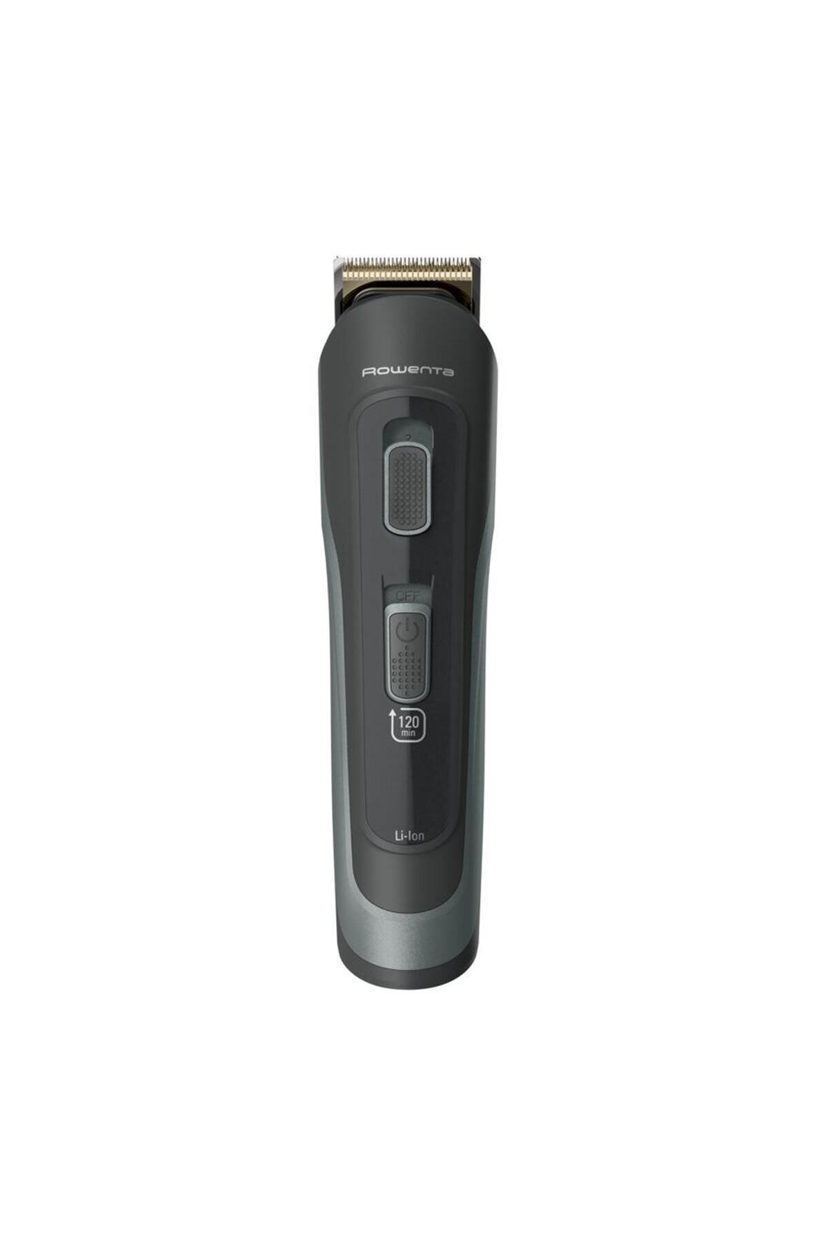 Rowenta TN9444 Selectium 15 in 1 Çok Amaçlı Tıraş Makinesi