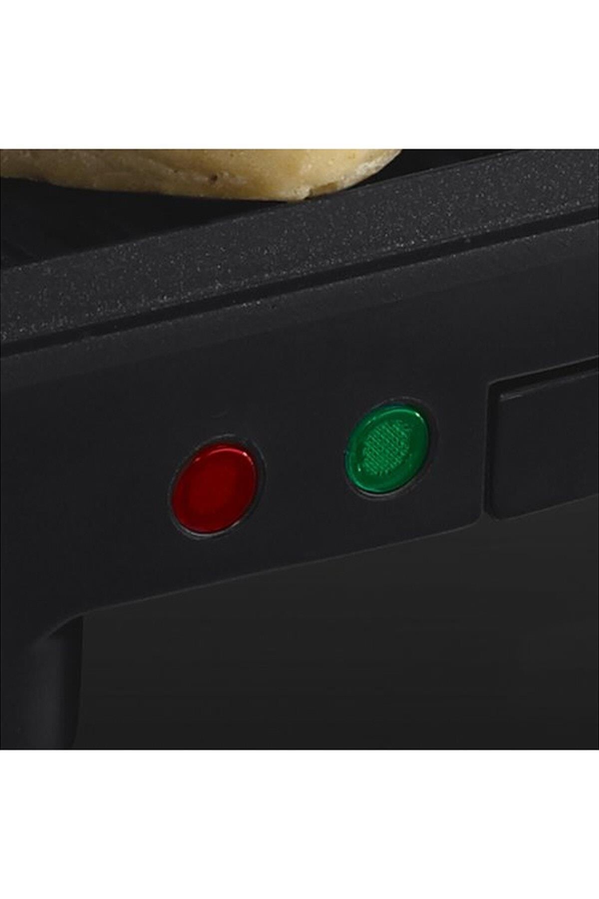 Russell Hobbs 17888-56 3in1 Panini Izgara / Tost Makinesi