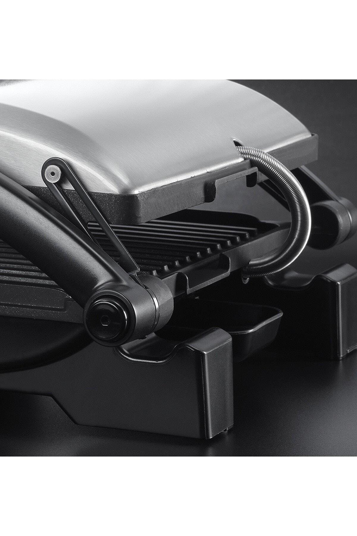 Russell Hobbs 17888-56 3in1 Panini Izgara / Tost Makinesi