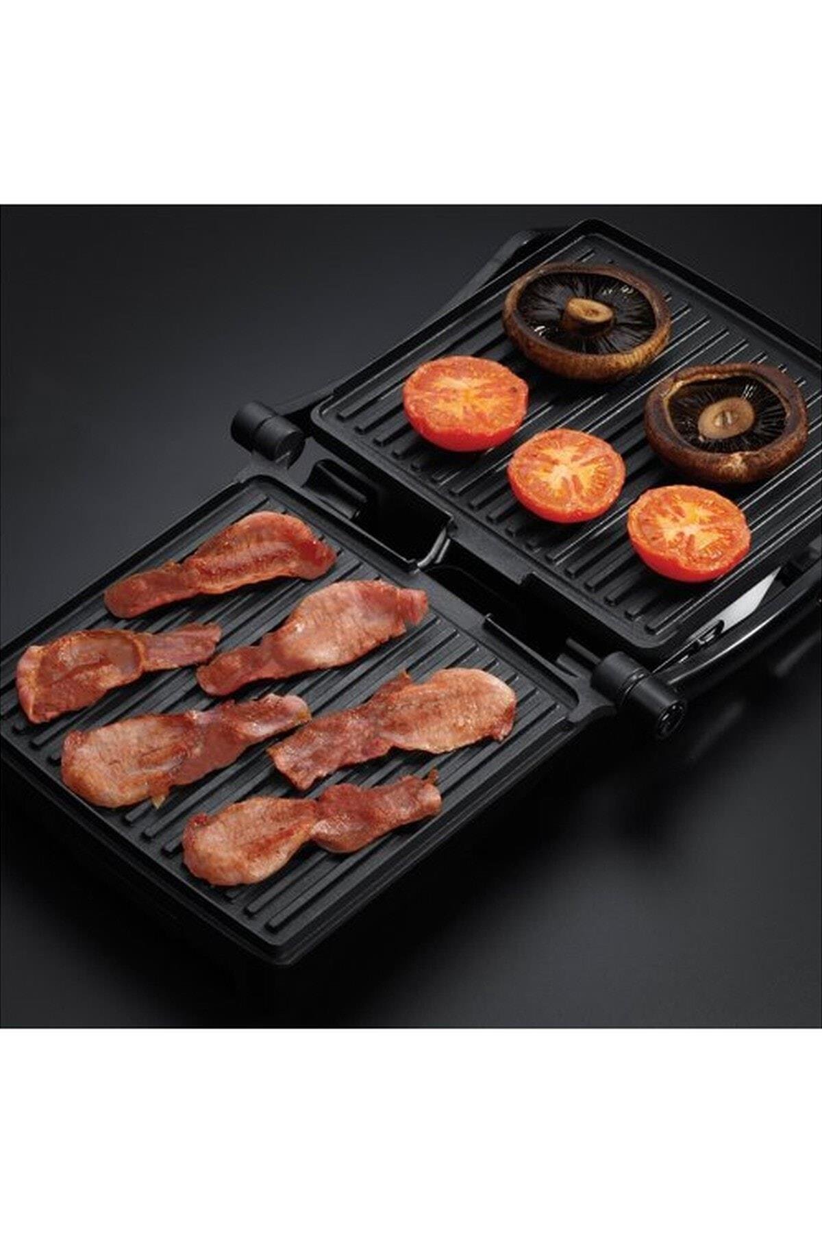 Russell Hobbs 17888-56 3in1 Panini Izgara / Tost Makinesi