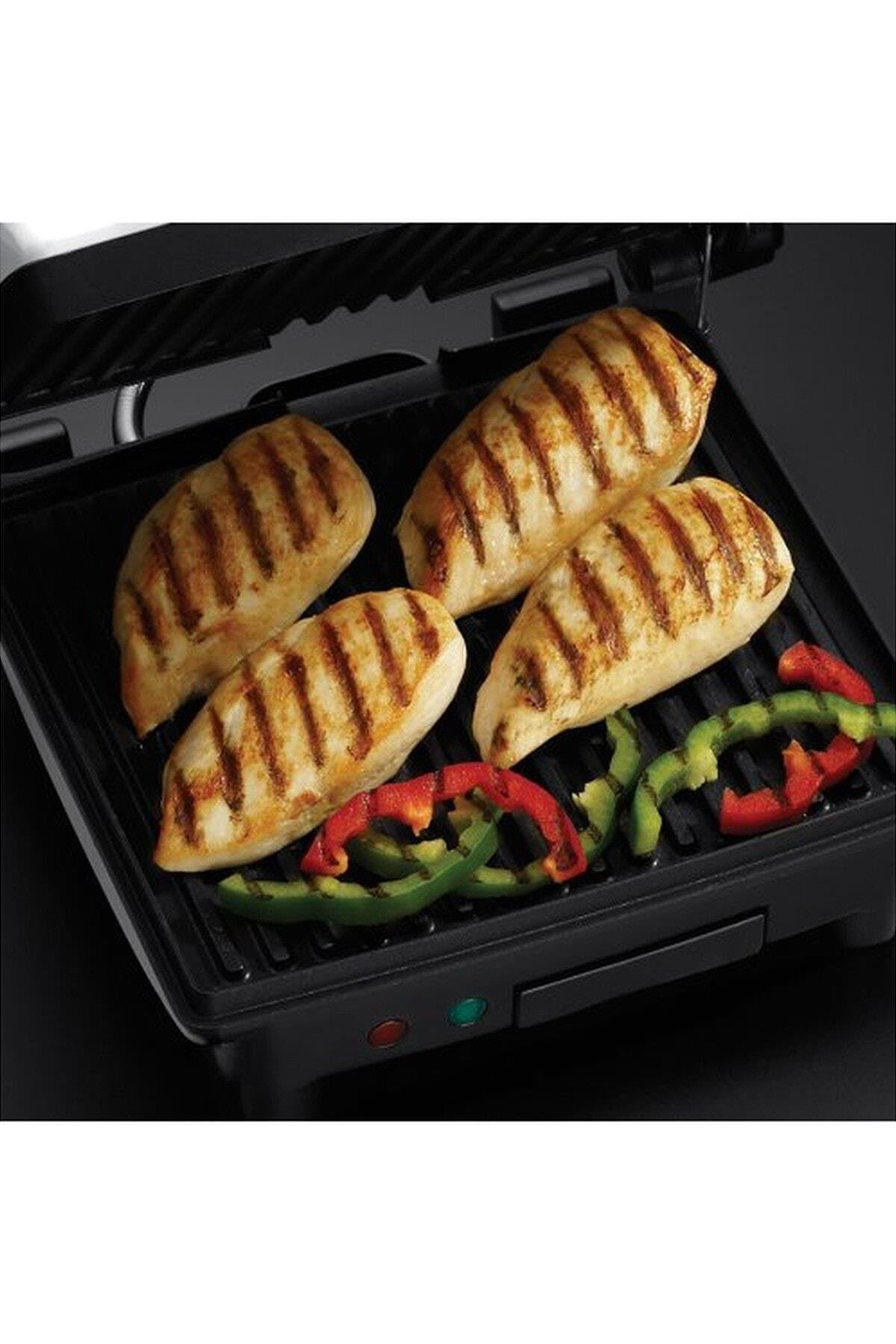 Russell Hobbs 17888-56 3in1 Panini Izgara / Tost Makinesi