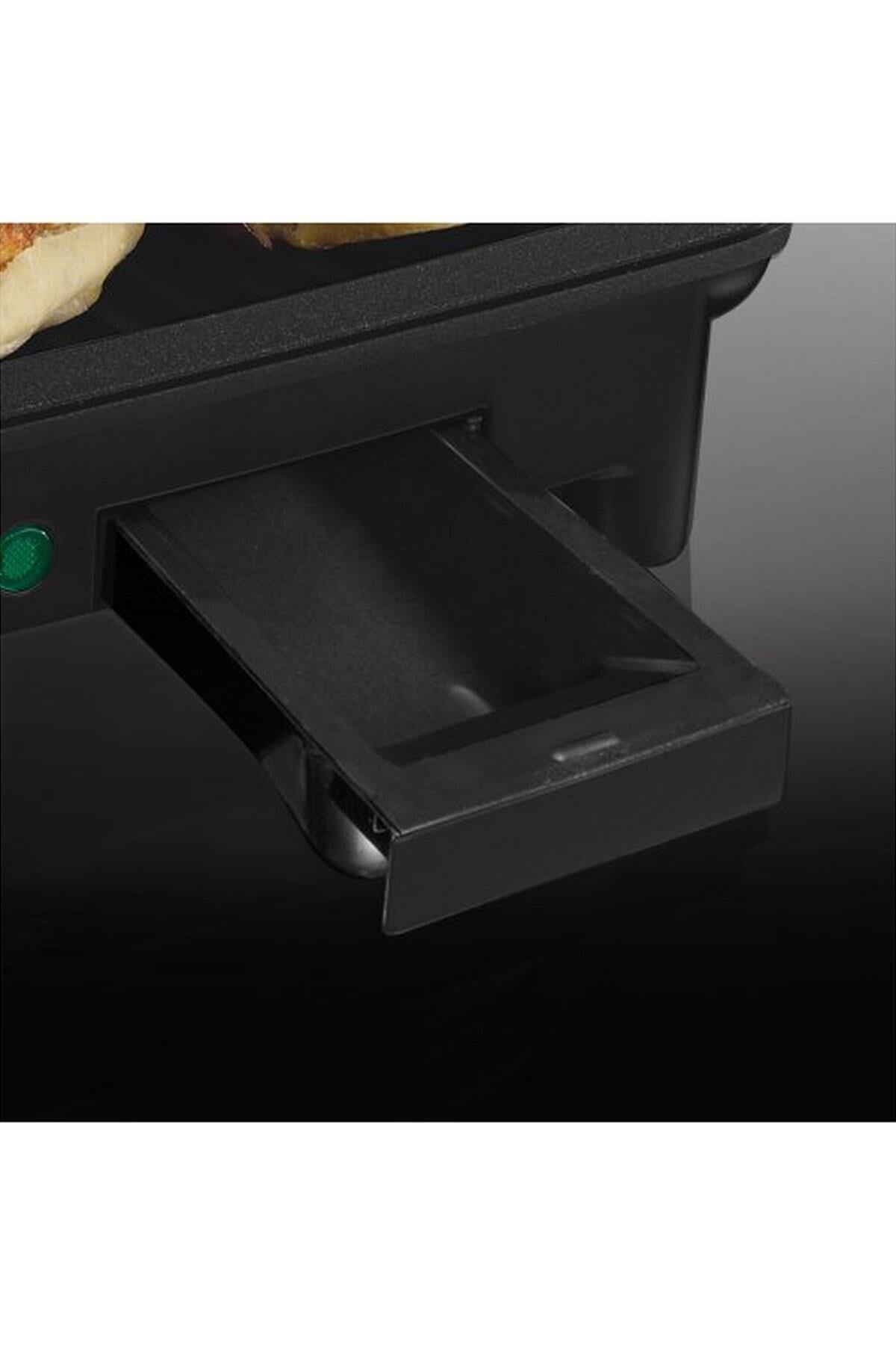 Russell Hobbs 17888-56 3in1 Panini Izgara / Tost Makinesi