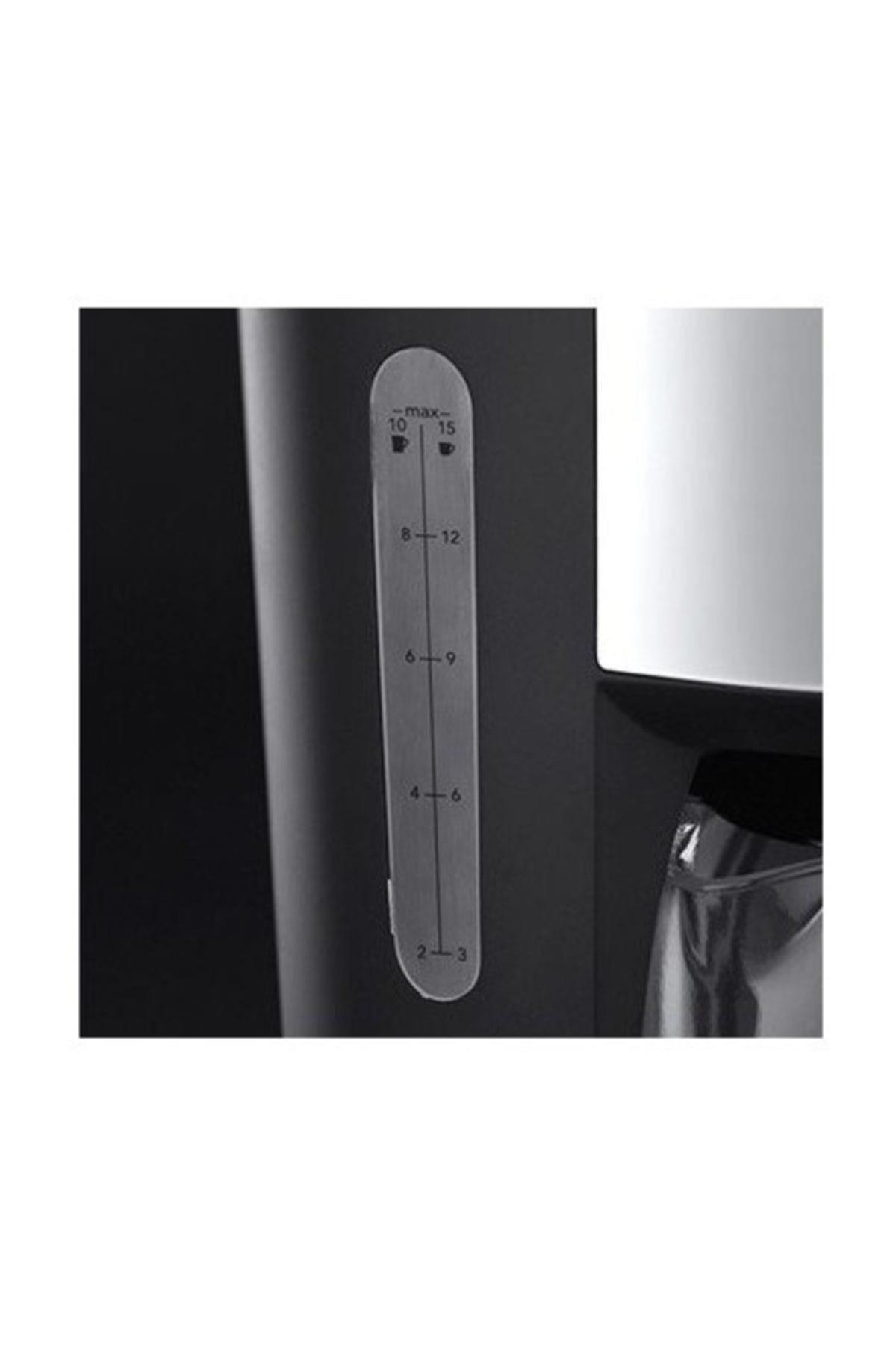 Russell Hobbs 20680-56 Buckingham Kahve Makinesi
