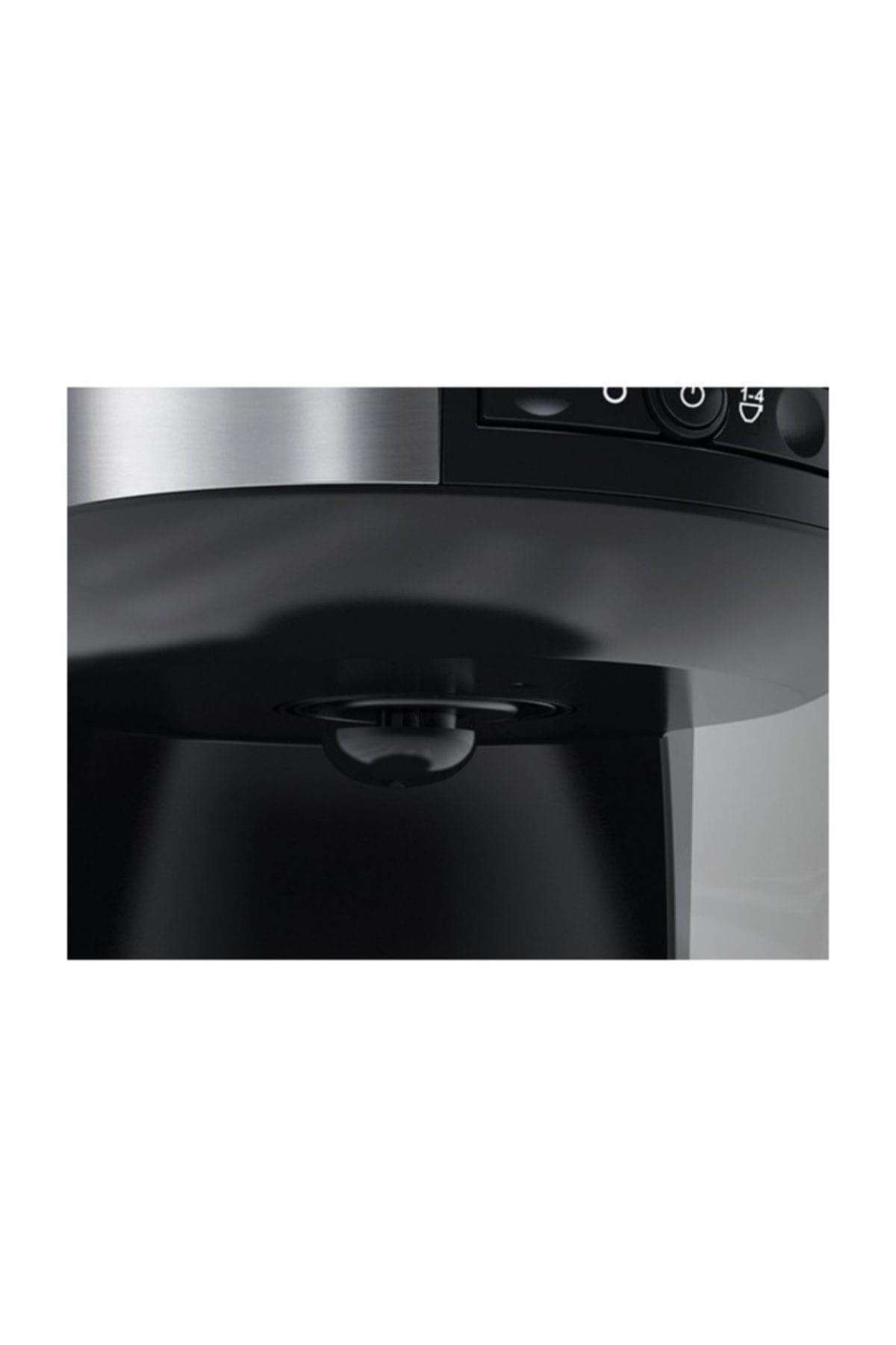 Russell Hobbs 20680-56 Buckingham Kahve Makinesi