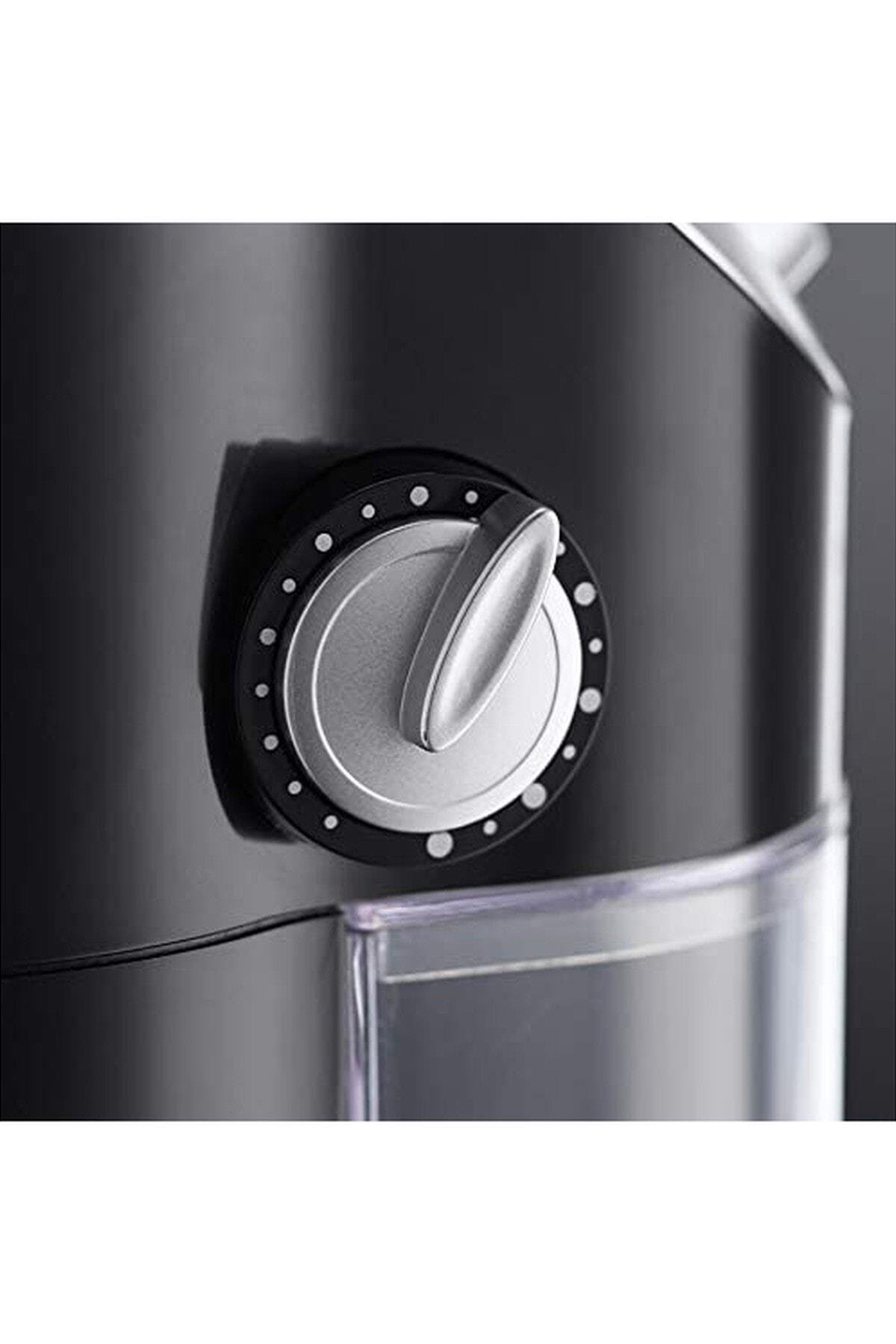 Russell Hobbs 23120-56 Classics Kahve Öğütücü