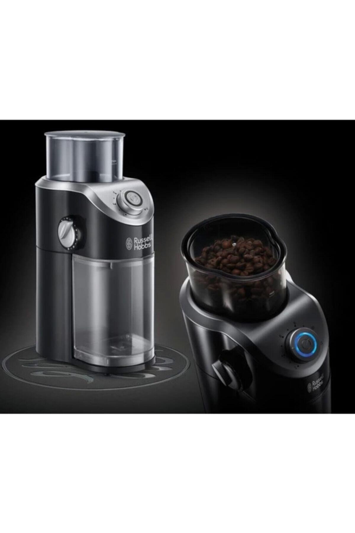 Russell Hobbs 23120-56 Classics Kahve Öğütücü