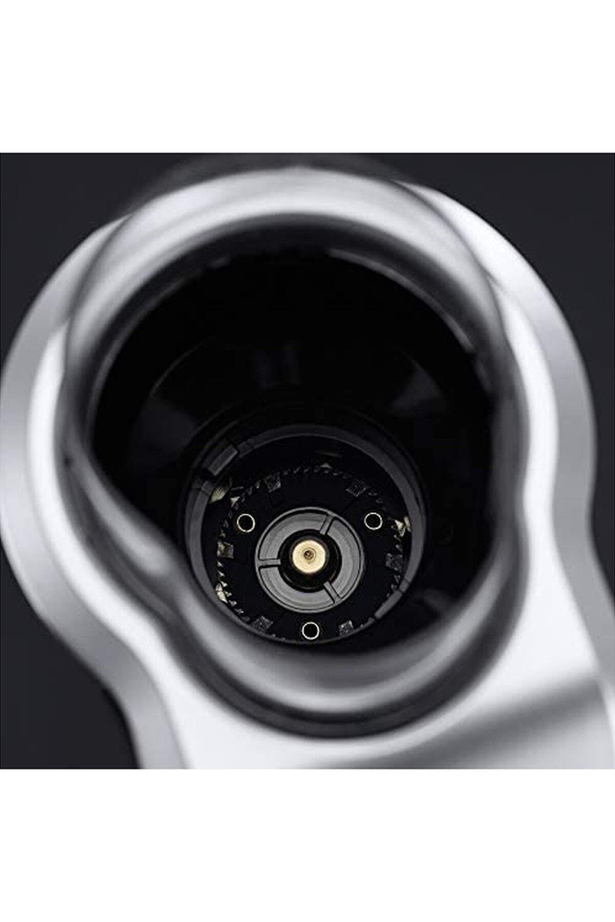 Russell Hobbs 23120-56 Classics Kahve Öğütücü