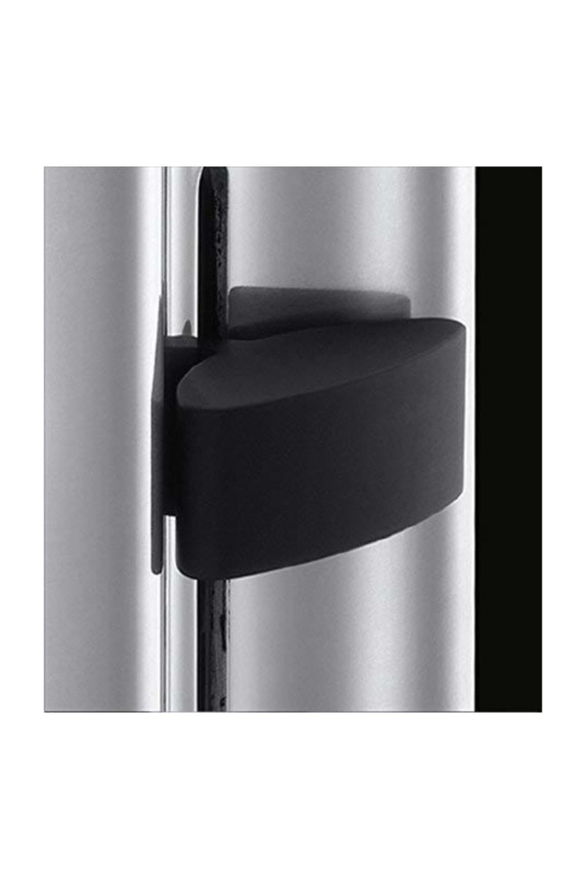 Russell Hobbs 23380-56 Elegance Ekmek Kızartma Makinesi