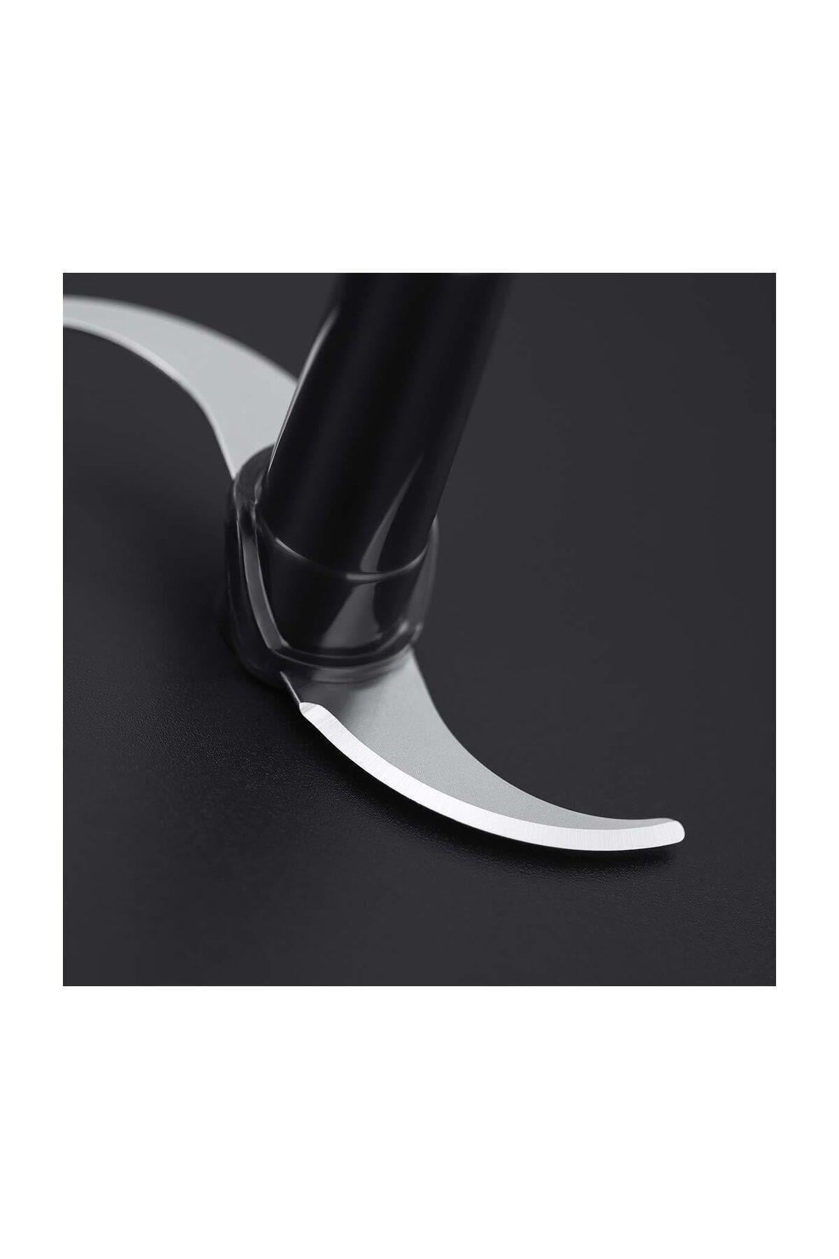 Russell Hobbs 24700-56 Desire 3-In-1 El Blender