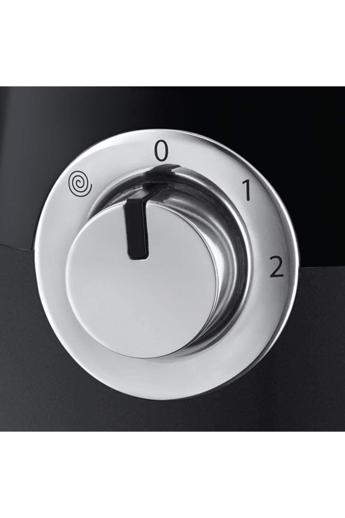 Russell Hobbs 24732-56 Matte Mutfak Robotu
