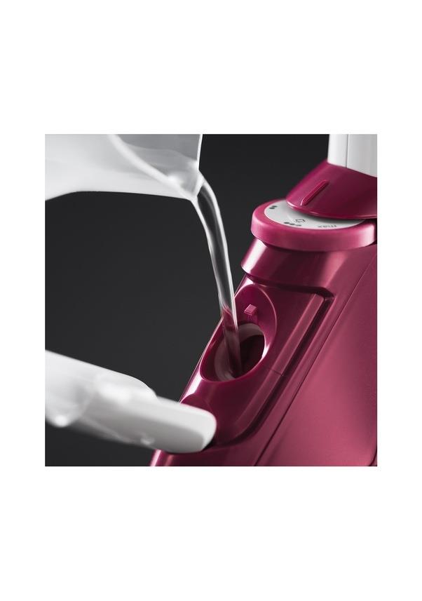 Russell Hobbs 24820-56 Light Easy Mulberry Ütü