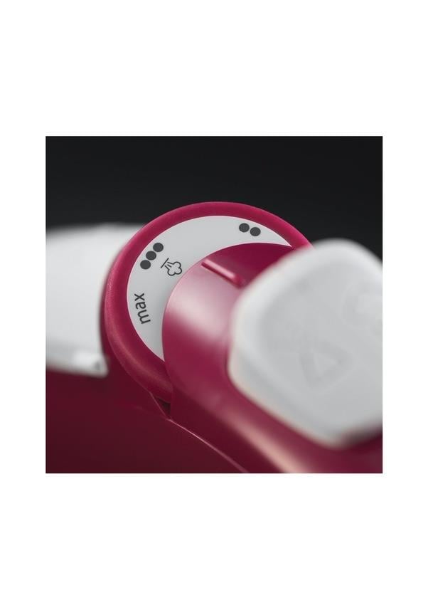 Russell Hobbs 24820-56 Light Easy Mulberry Ütü