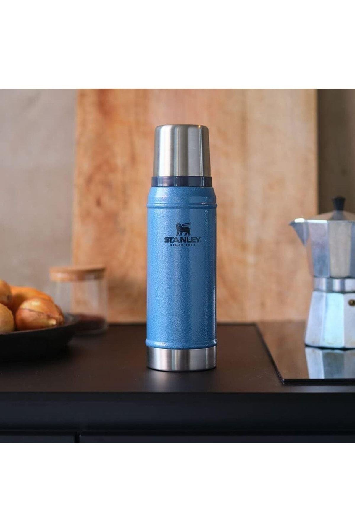 Stanley Classıc Legendary Termos 0,7 Litre