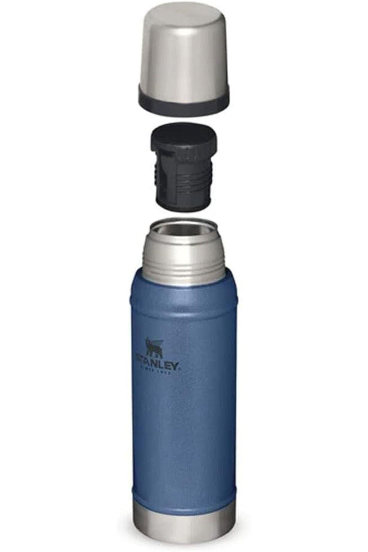Stanley Classıc Legendary Termos 0,7 Litre