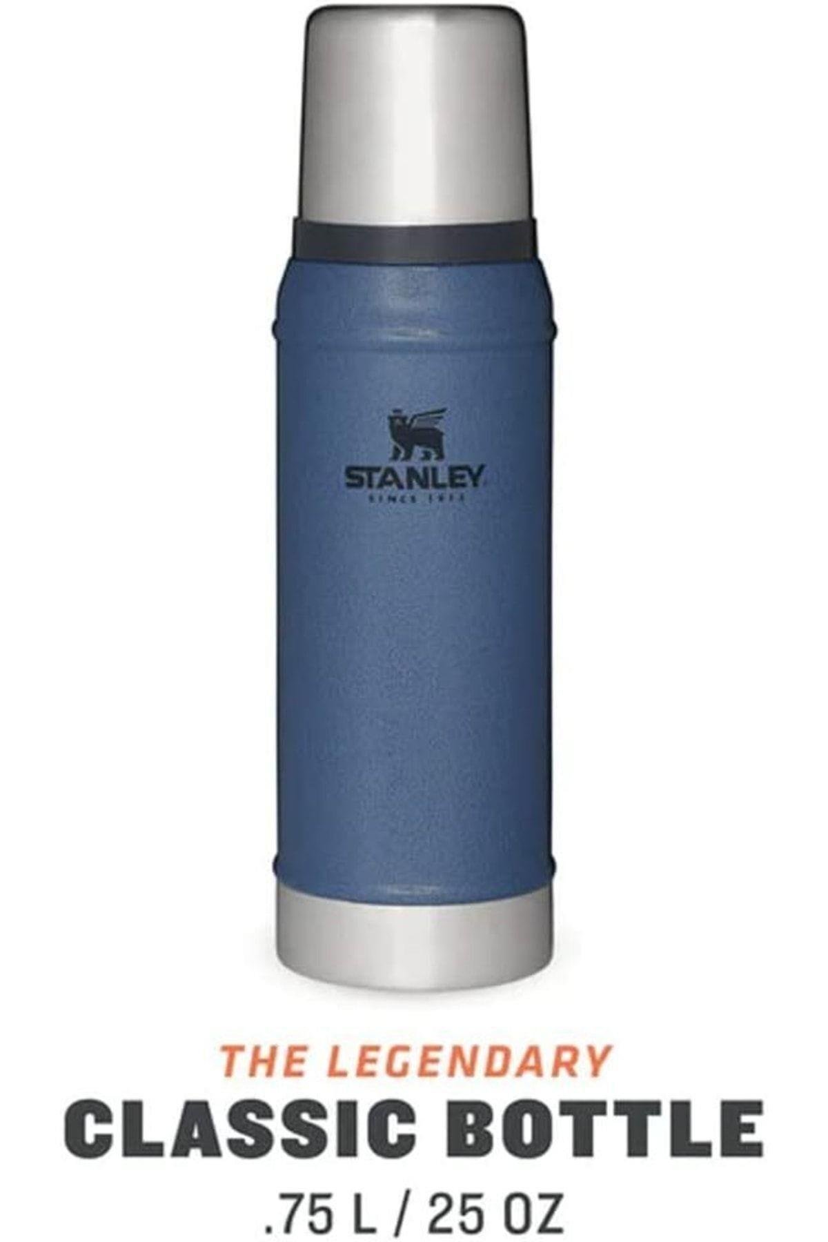 Stanley Classıc Legendary Termos 0,7 Litre