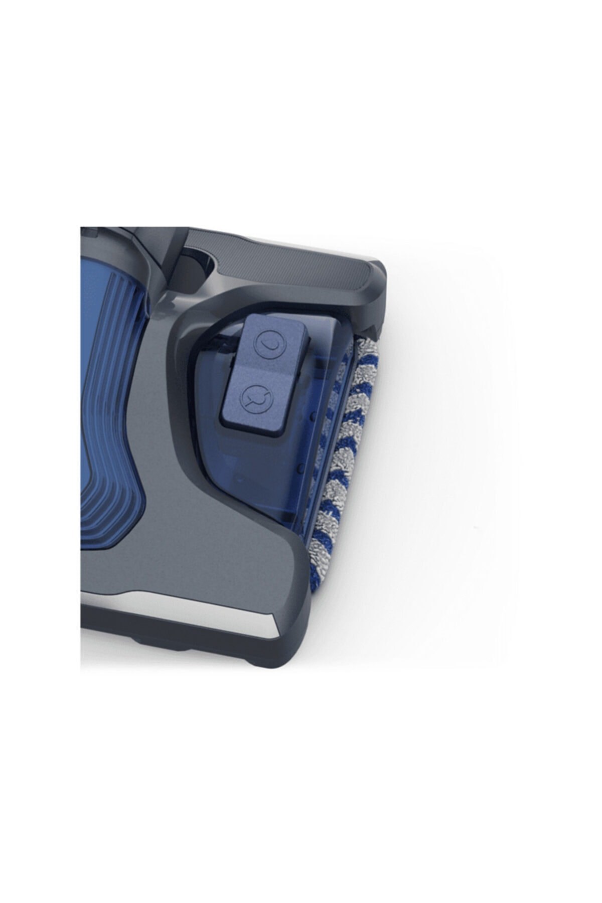 TEFAL Aqua Head Süpürge Fırçası - 2211400878