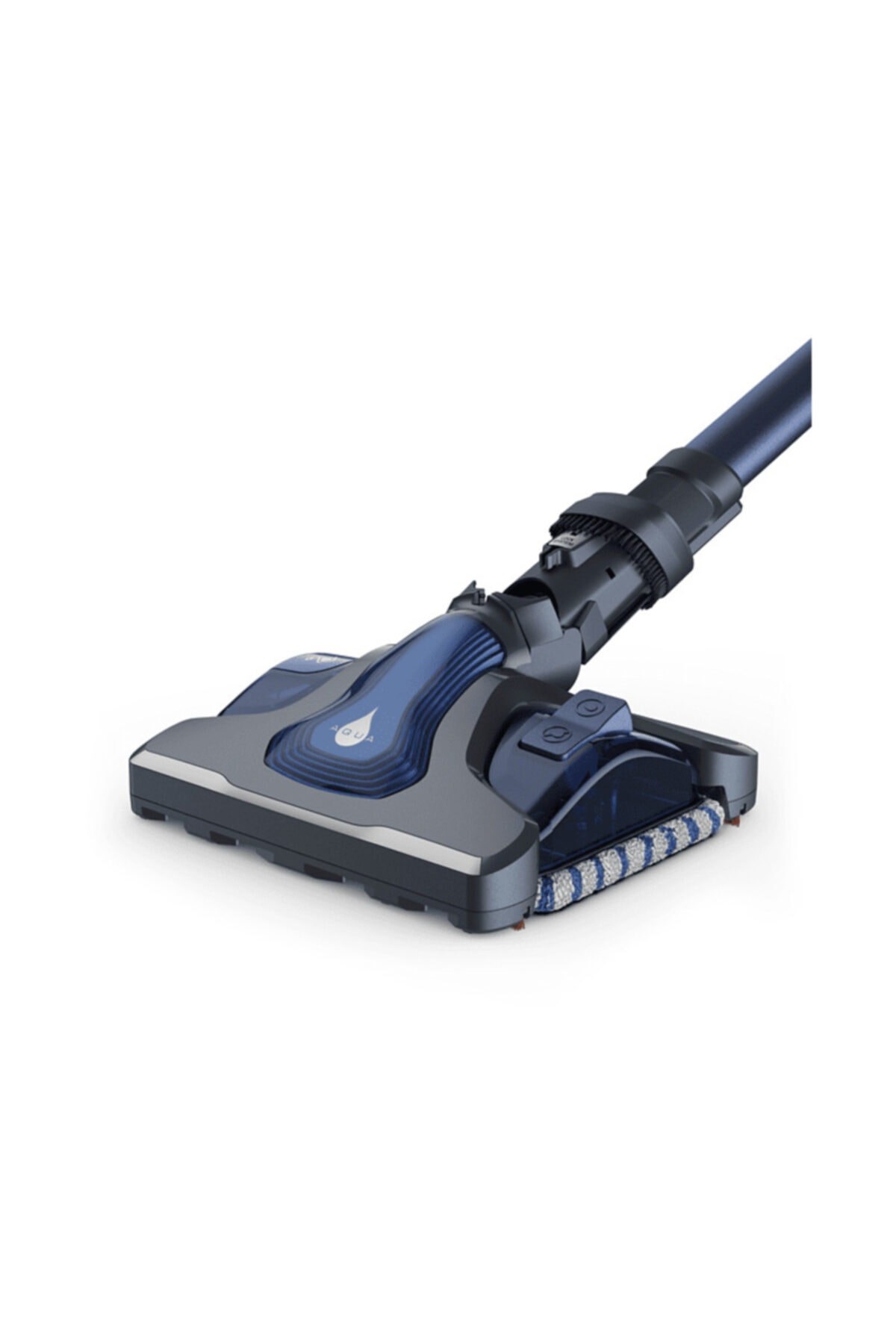TEFAL Aqua Head Süpürge Fırçası - 2211400878