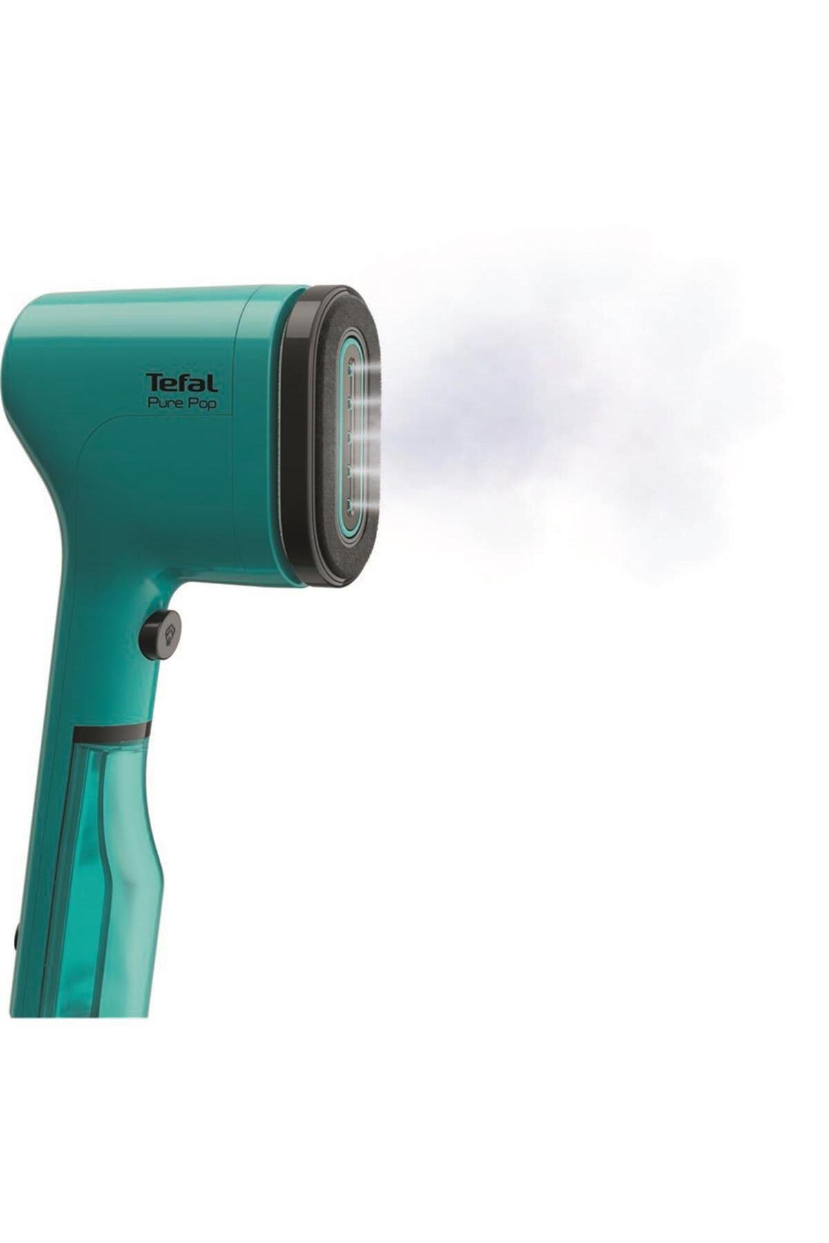 Tefal DT2024 Pure Pop Yeşil Buharlı Düzleştirici Ütü