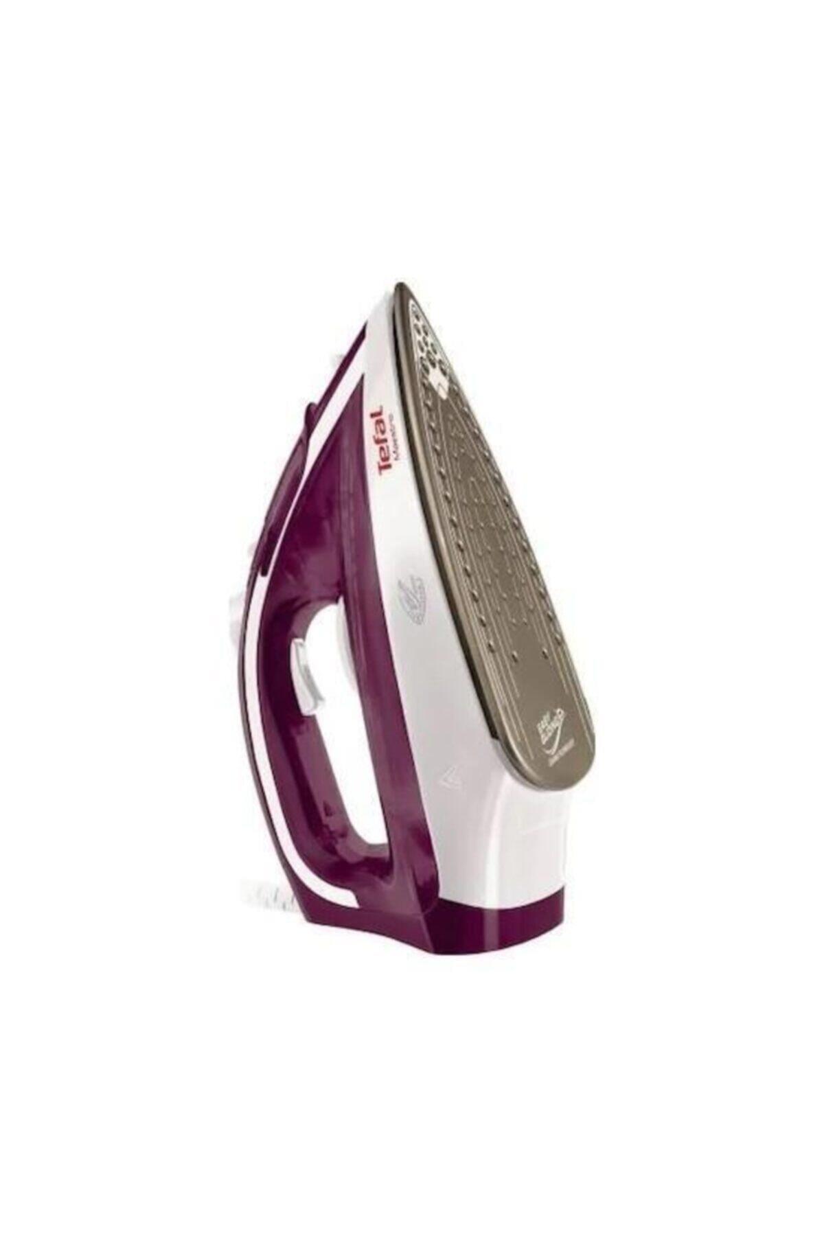 Tefal FV1843 Maestro Plus Buharlı Ütü 2400 W
