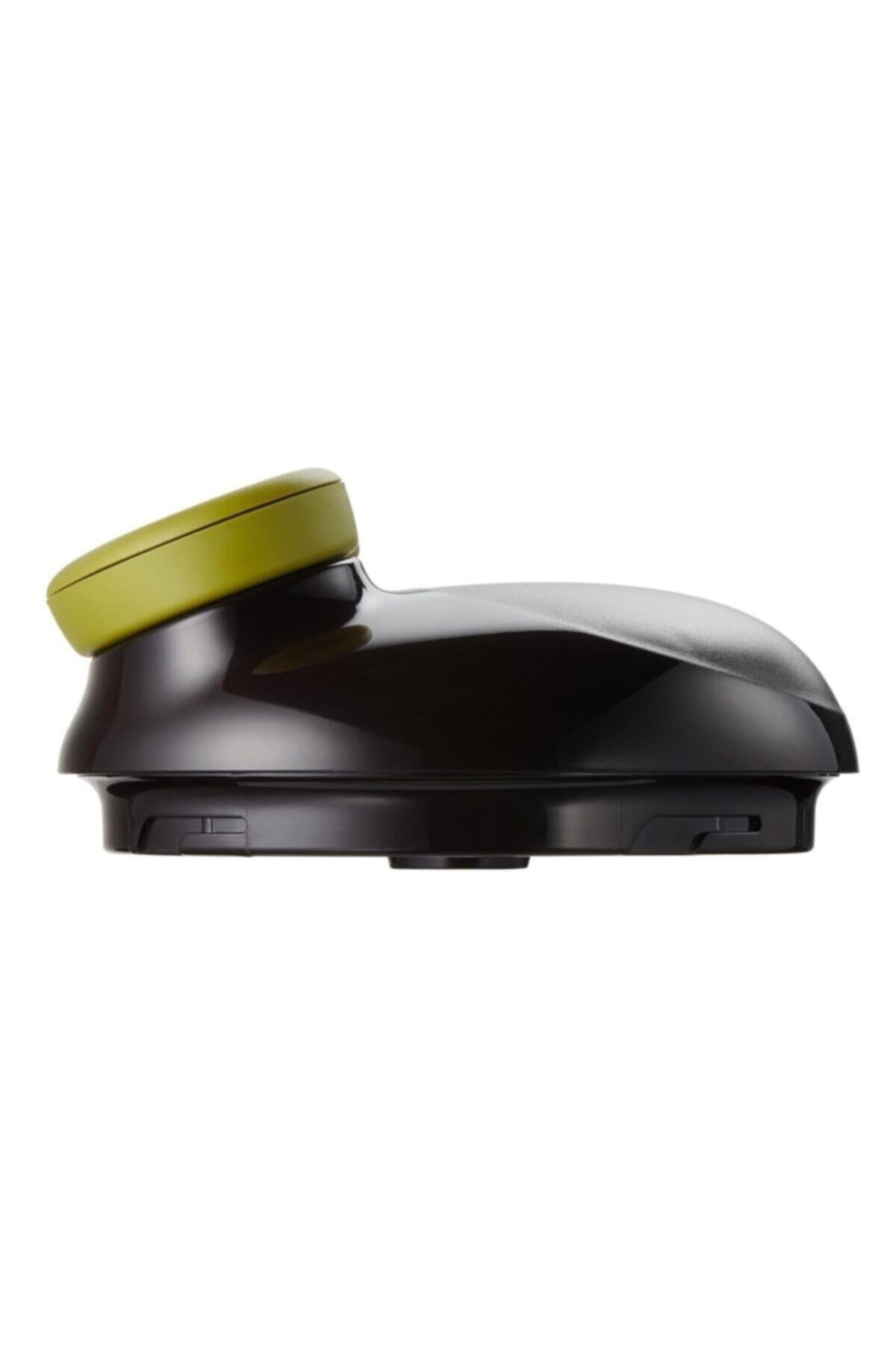 Tefal K13204 Manuel Rondo 900 ml Siyah - 2100105212