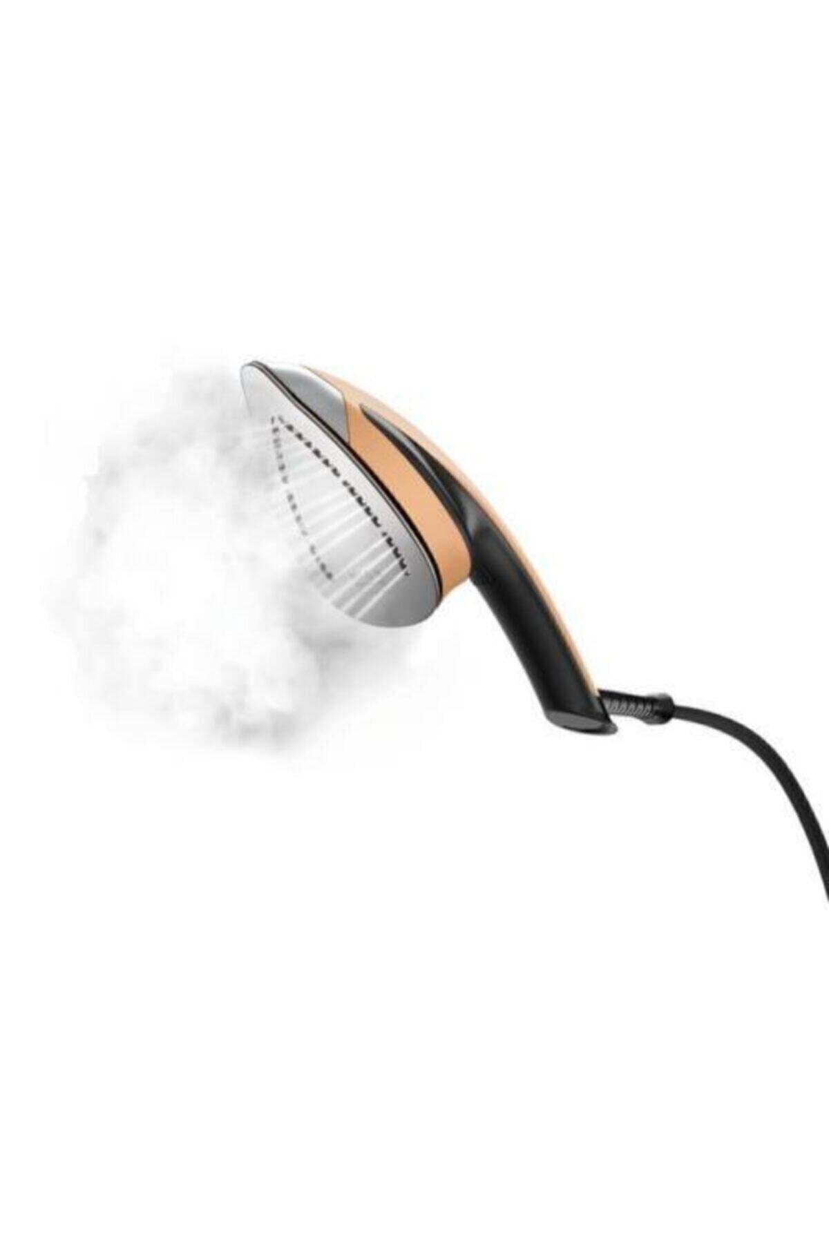 Tefal QT2020 Ixeo Power Dahili Masalı Hepsi Bir Arada Çözüm 2170 Watt Buharlı Ütü