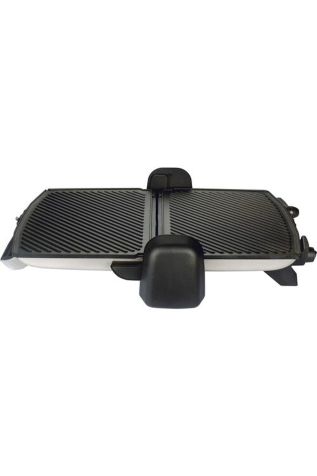 Tefal Toast Expert 1800 Watt Yapışmaz Döküm Kaplama Izgara Ve Tost Makinesi Kırmızı