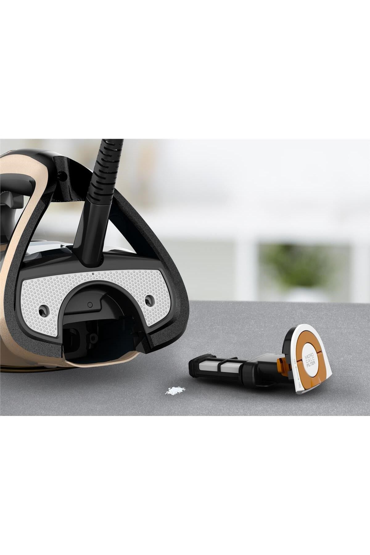 Tefal Ultimate Pure FV9852