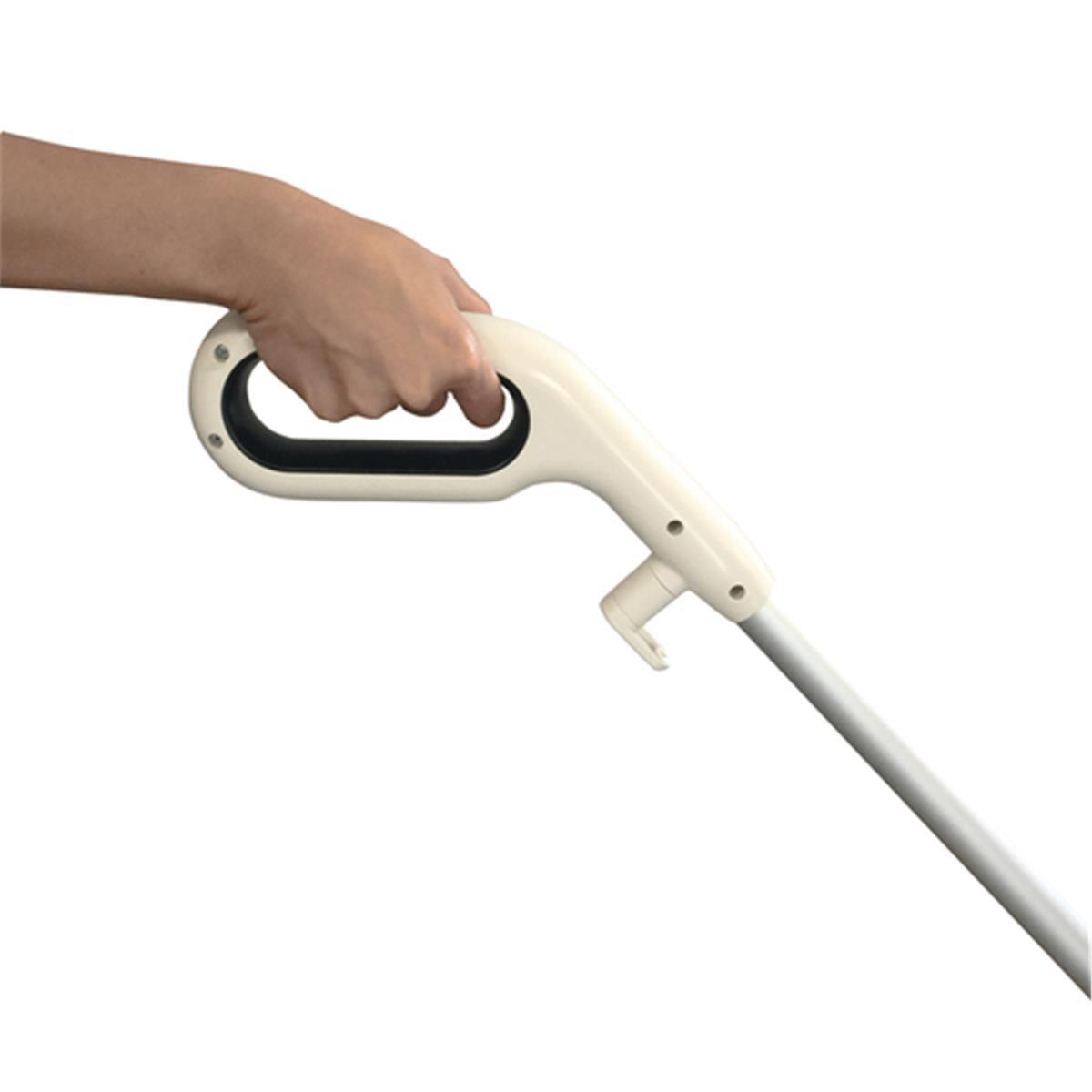 Tefal UY5118TR Air Force Dual Power 2si1 Arada Dikey Süpürge