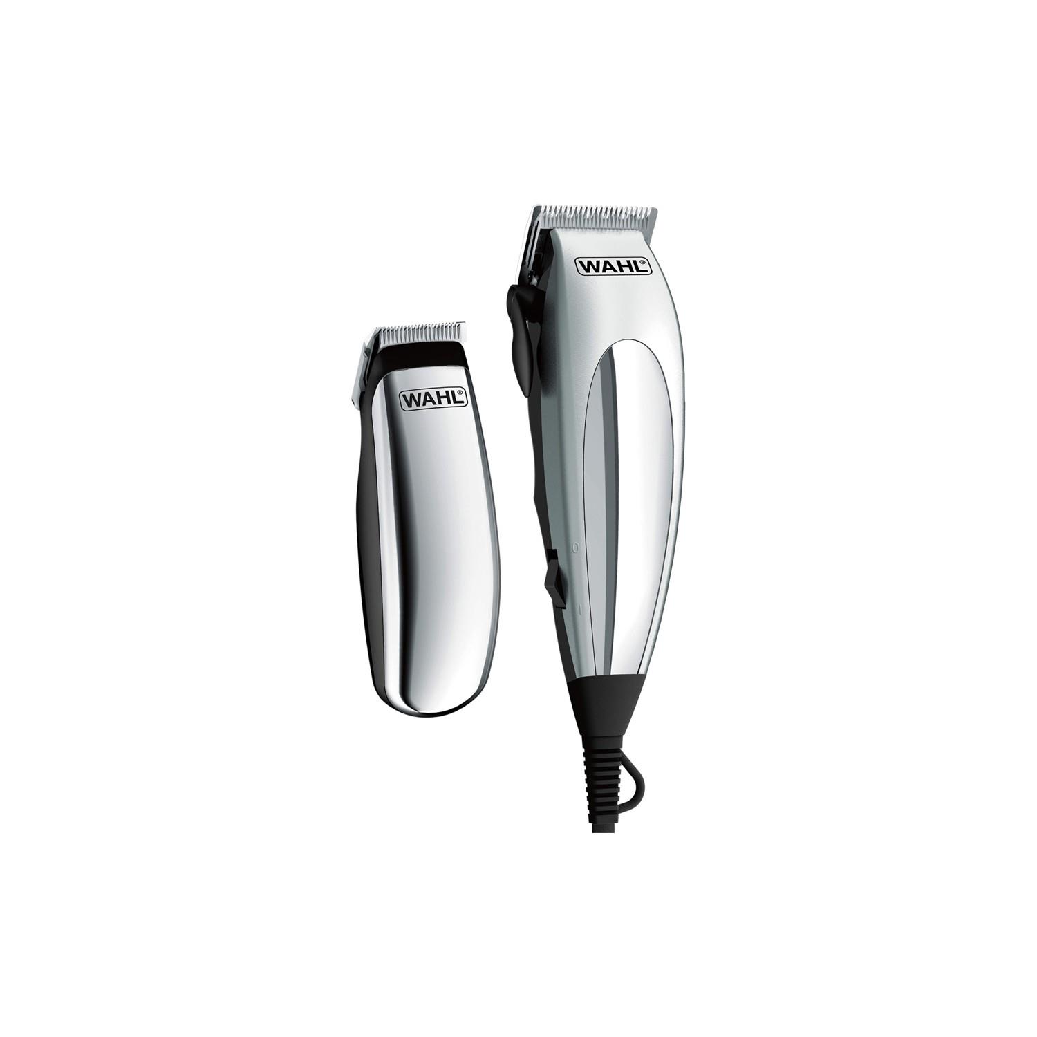 Wahl 79305-1316 Home Pro DeLuxe Saç Kesme Makinesi