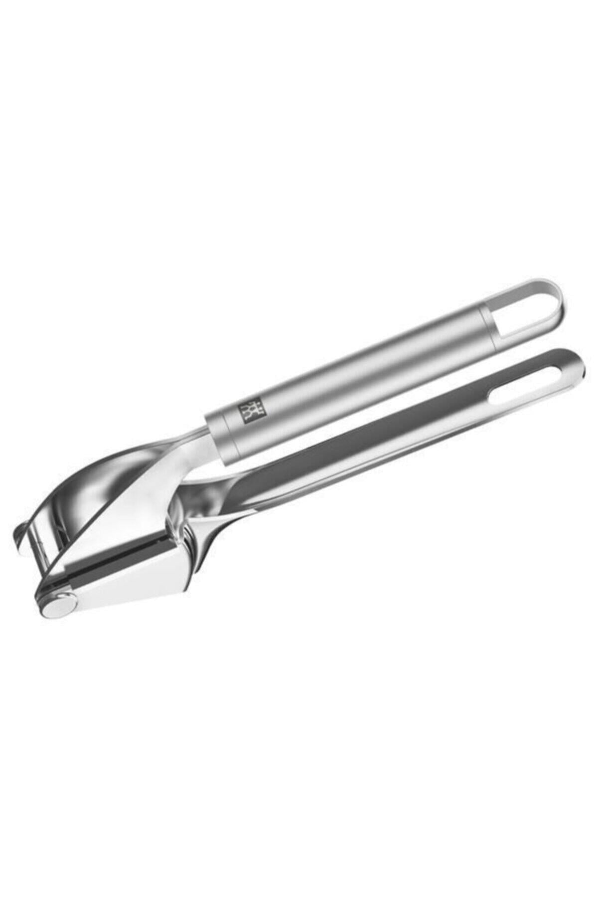Zwilling 371600190 Sarımsak Ezici