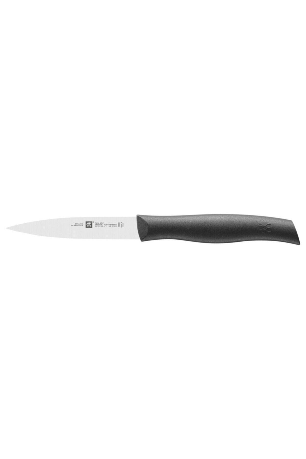 Zwilling 387370080 3 Parça Bıçak Seti 