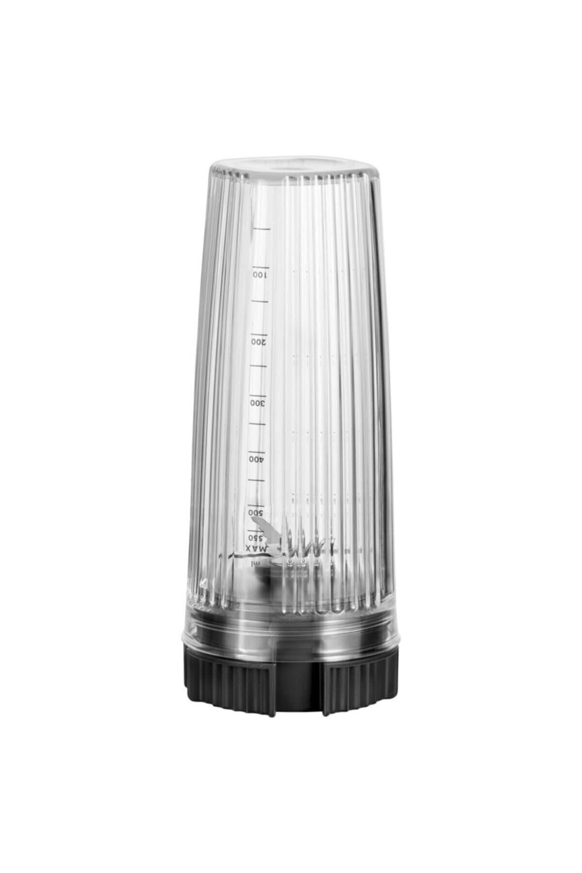 Zwilling Enfinigy Kişisel Personal Blender Siyah