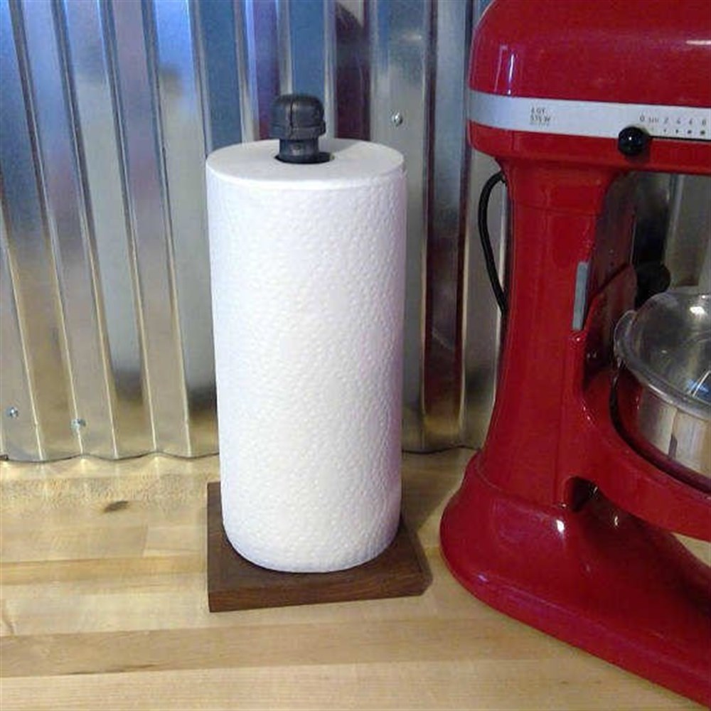 Tena Dekor TD2070 Retro Rustik Tarz Havluluk Seti Restaurant+Cafe+Ev Aksesuarı