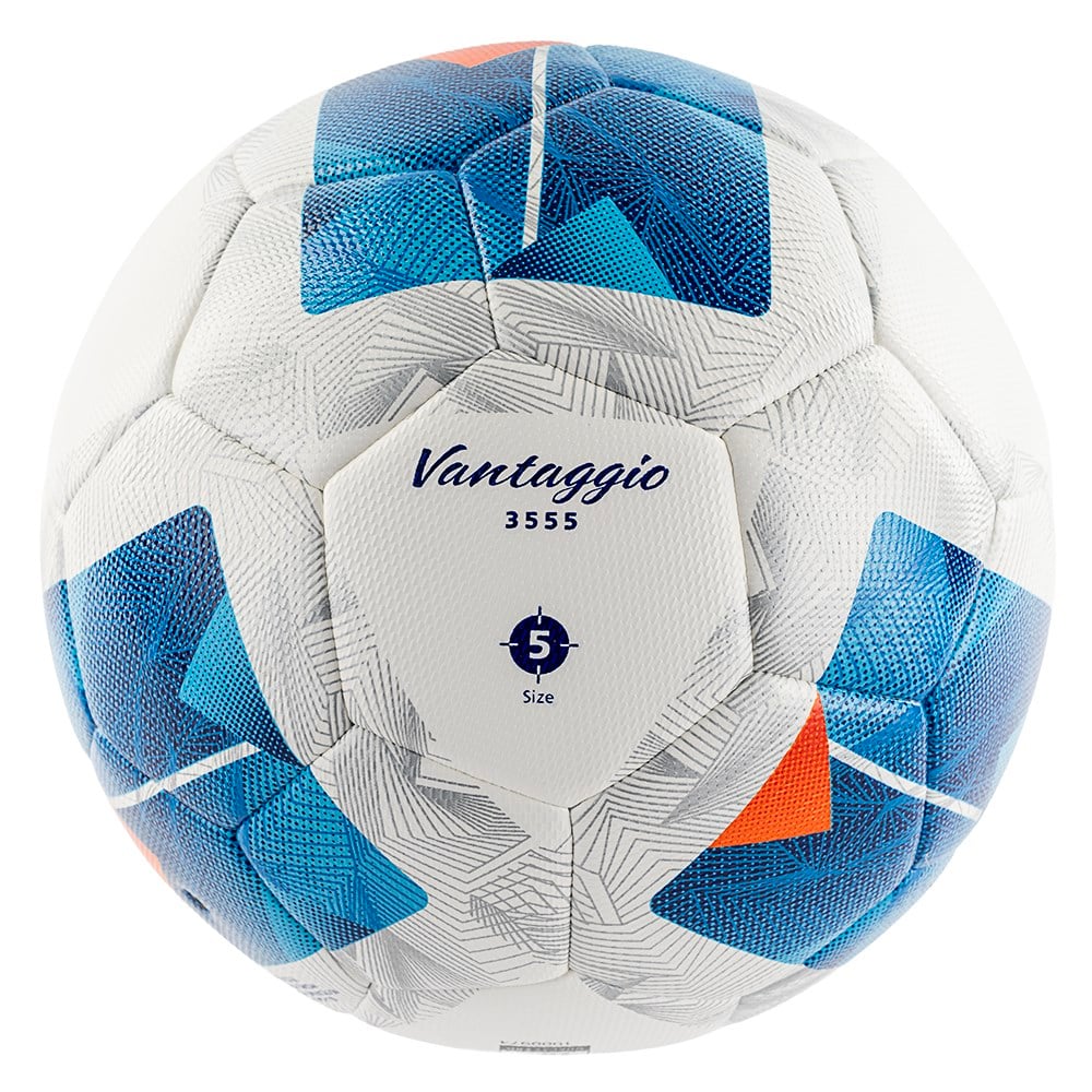 Molten F5N3555-K FIFA Onaylı 5 No Futbol Topu