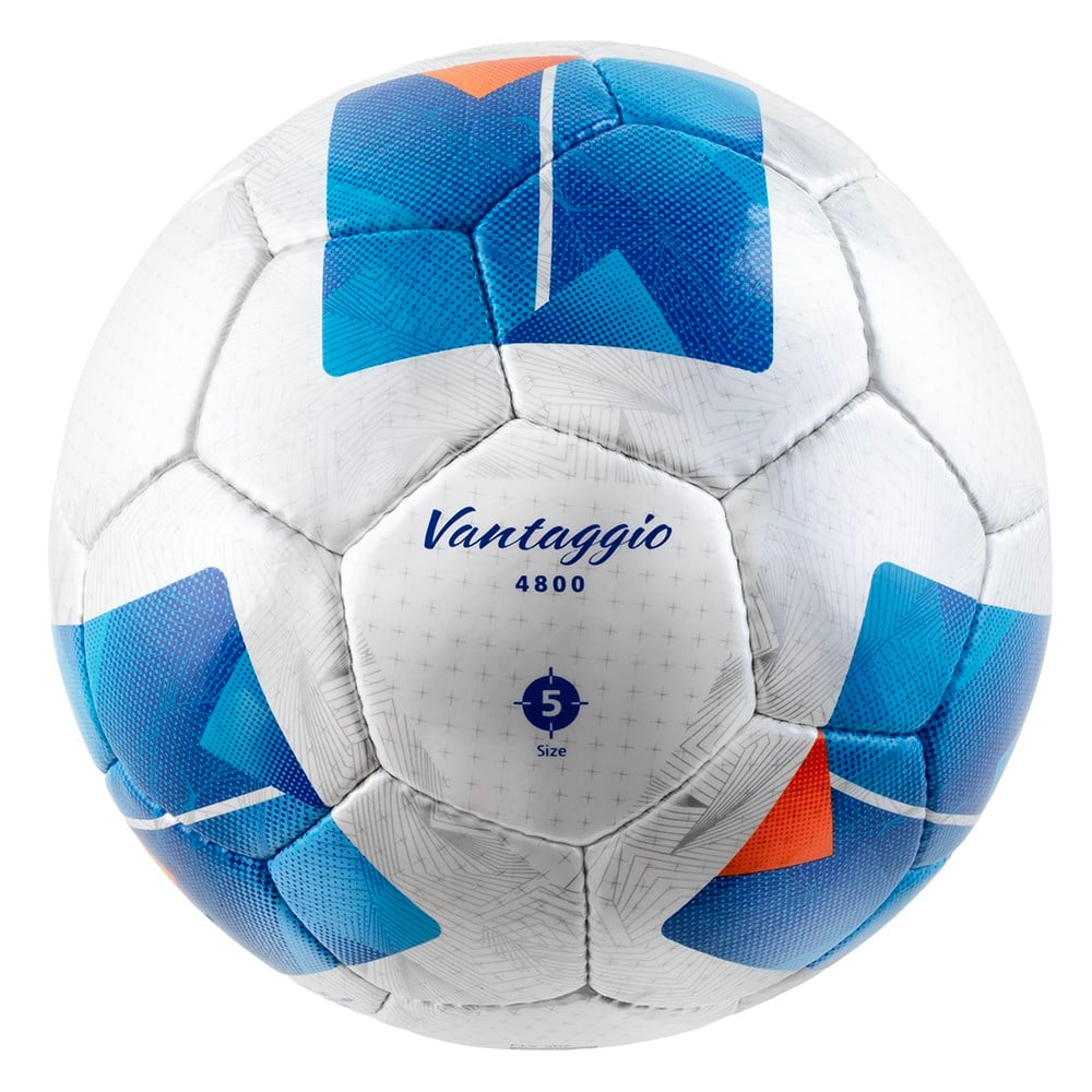 Molten F5N4800 FIFA Onaylı Dikişli 5 No Futbol Topu
