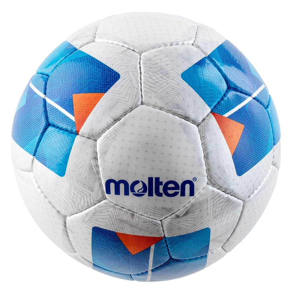 Molten F5N4800 FIFA Onaylı Dikişli 5 No Futbol Topu