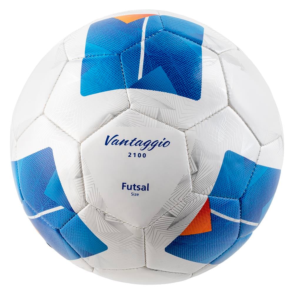 Molten F9N2100 Mat Sentetik Deri Futsal Topu